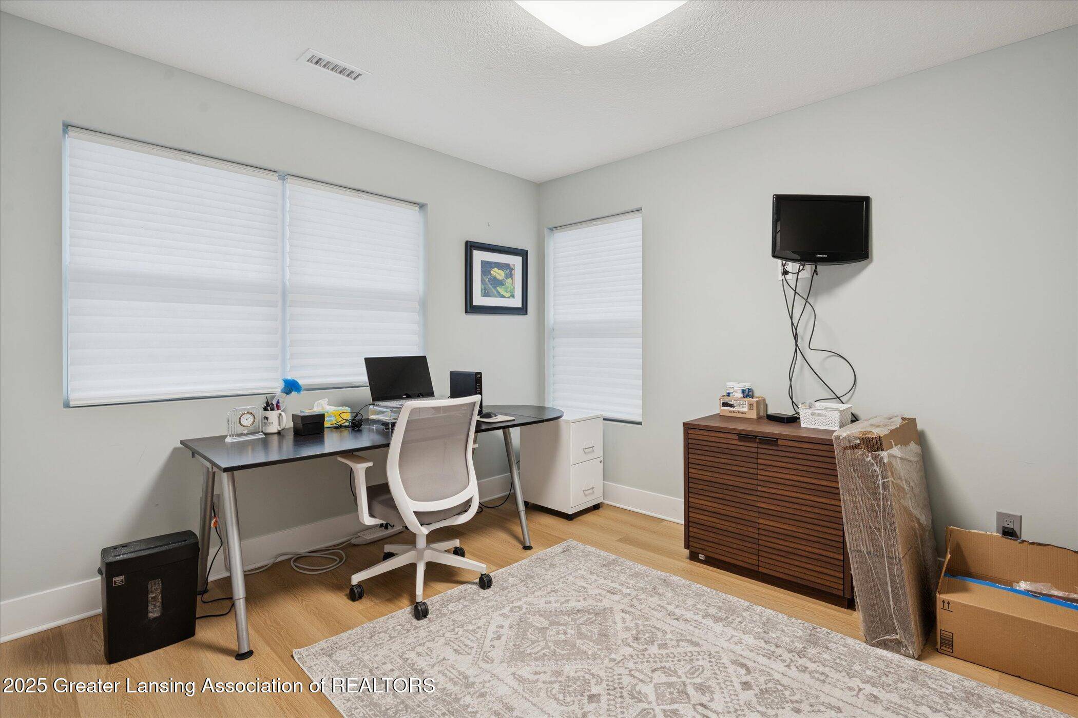 East Lansing, MI 48823,3893 Quarterhorse