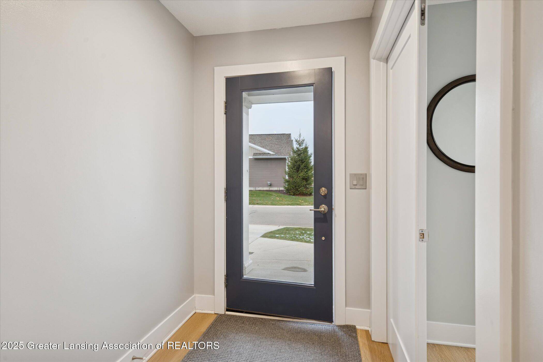 East Lansing, MI 48823,3893 Quarterhorse