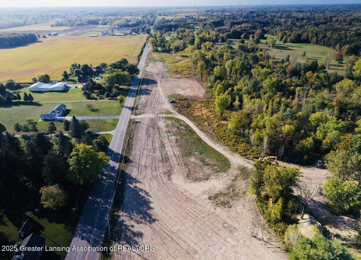 Lansing, MI 48906,14120 Wood ST