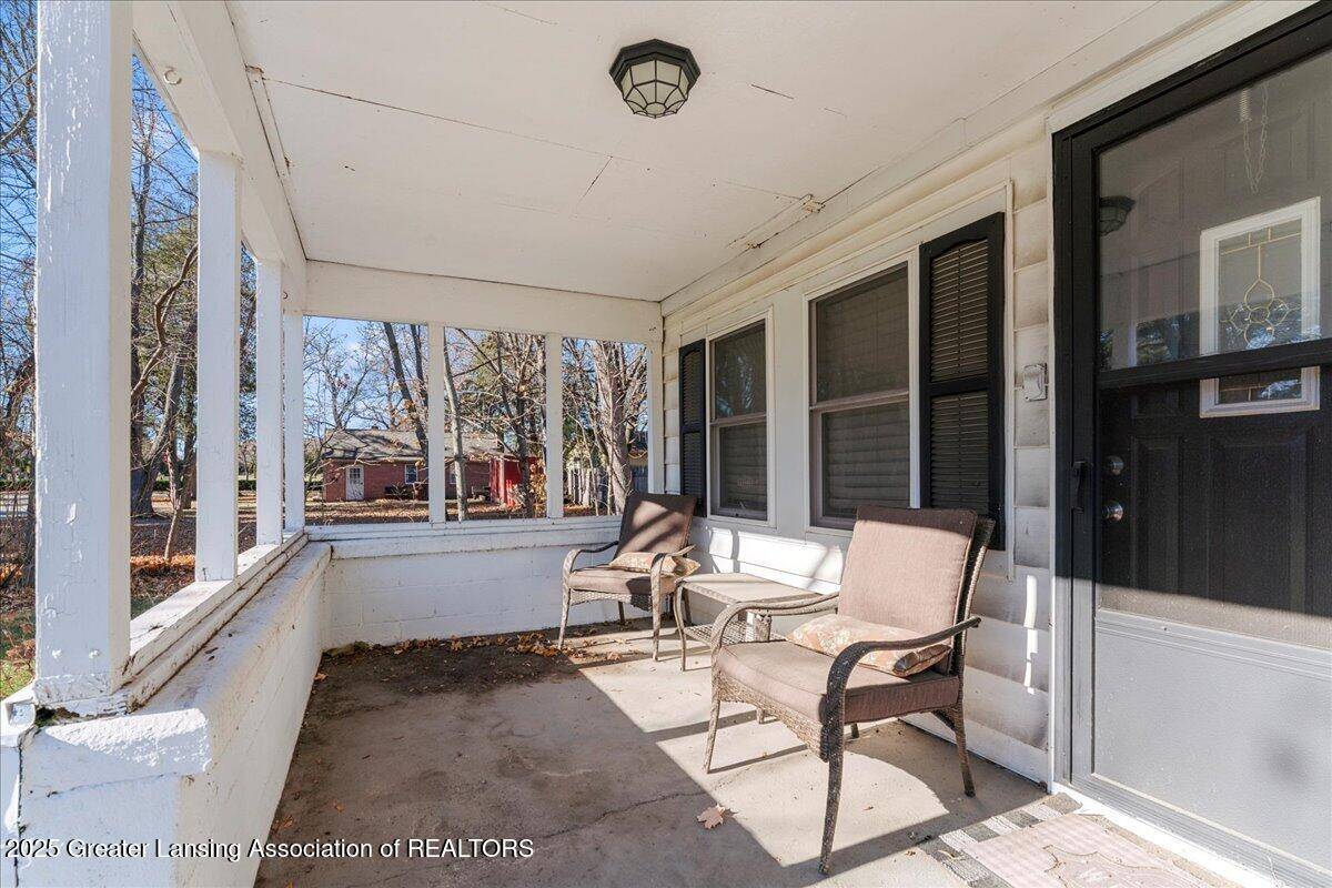 Eaton Rapids, MI 48827,306 Grand ST