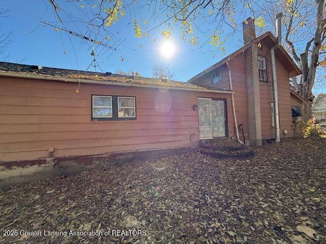 Litchfield, MI 49252,228 Marshall ST