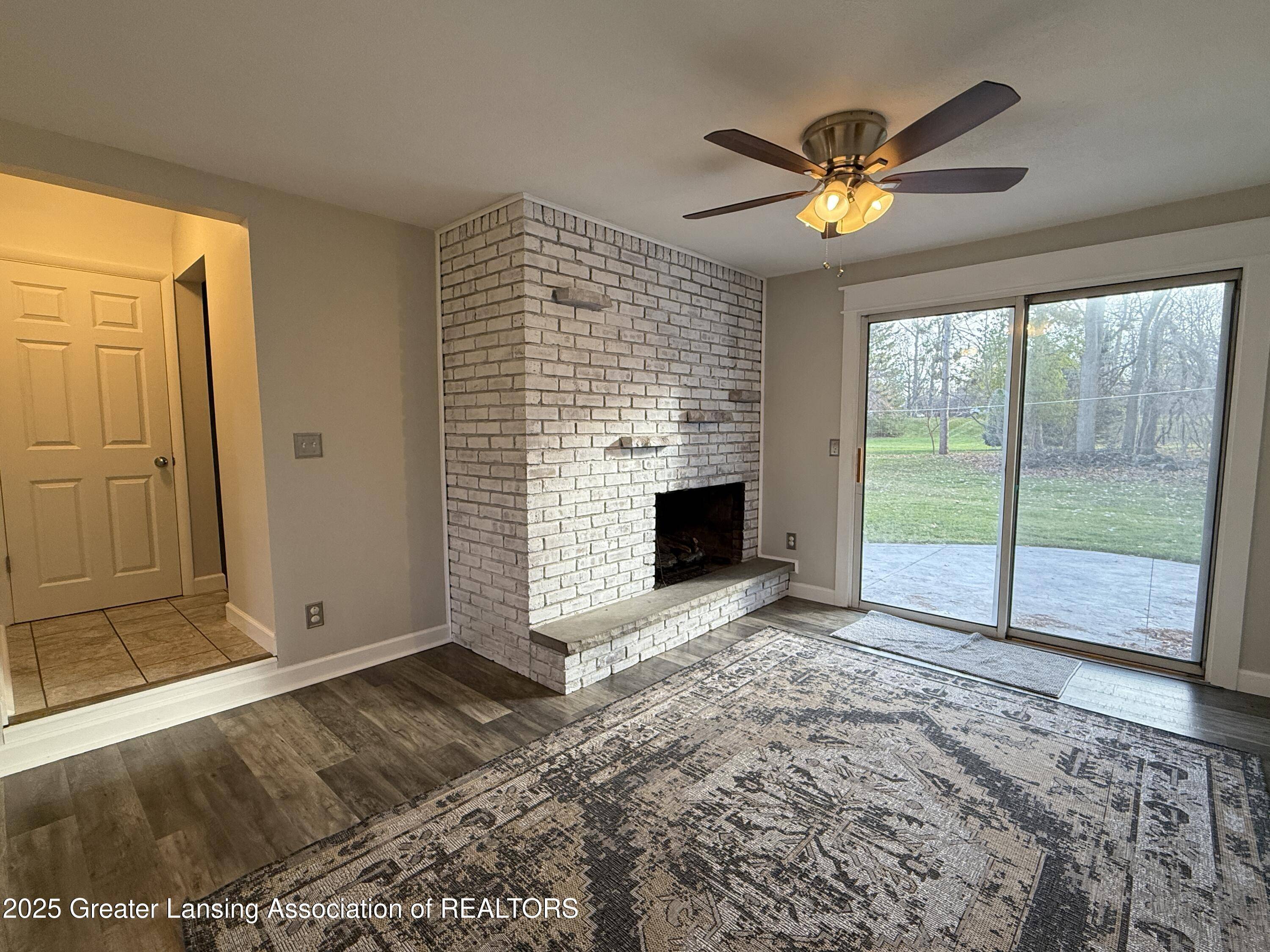 Dewitt, MI 48820,1465 Primrose LN