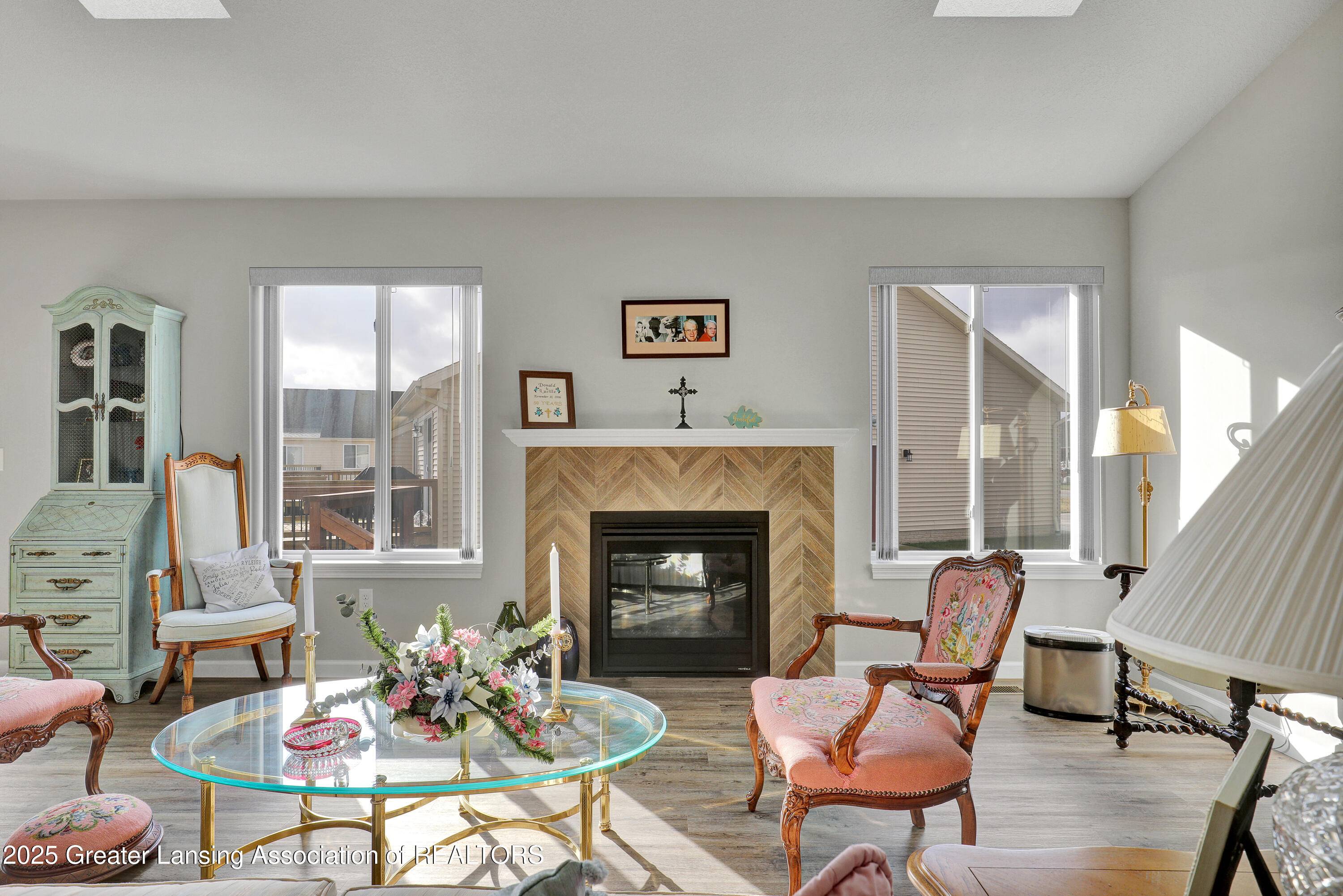 Mt. Pleasant, MI 48858,1723 Chippewa WAY