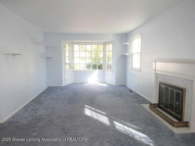 Owosso, MI 48867,1406 Buckley DR