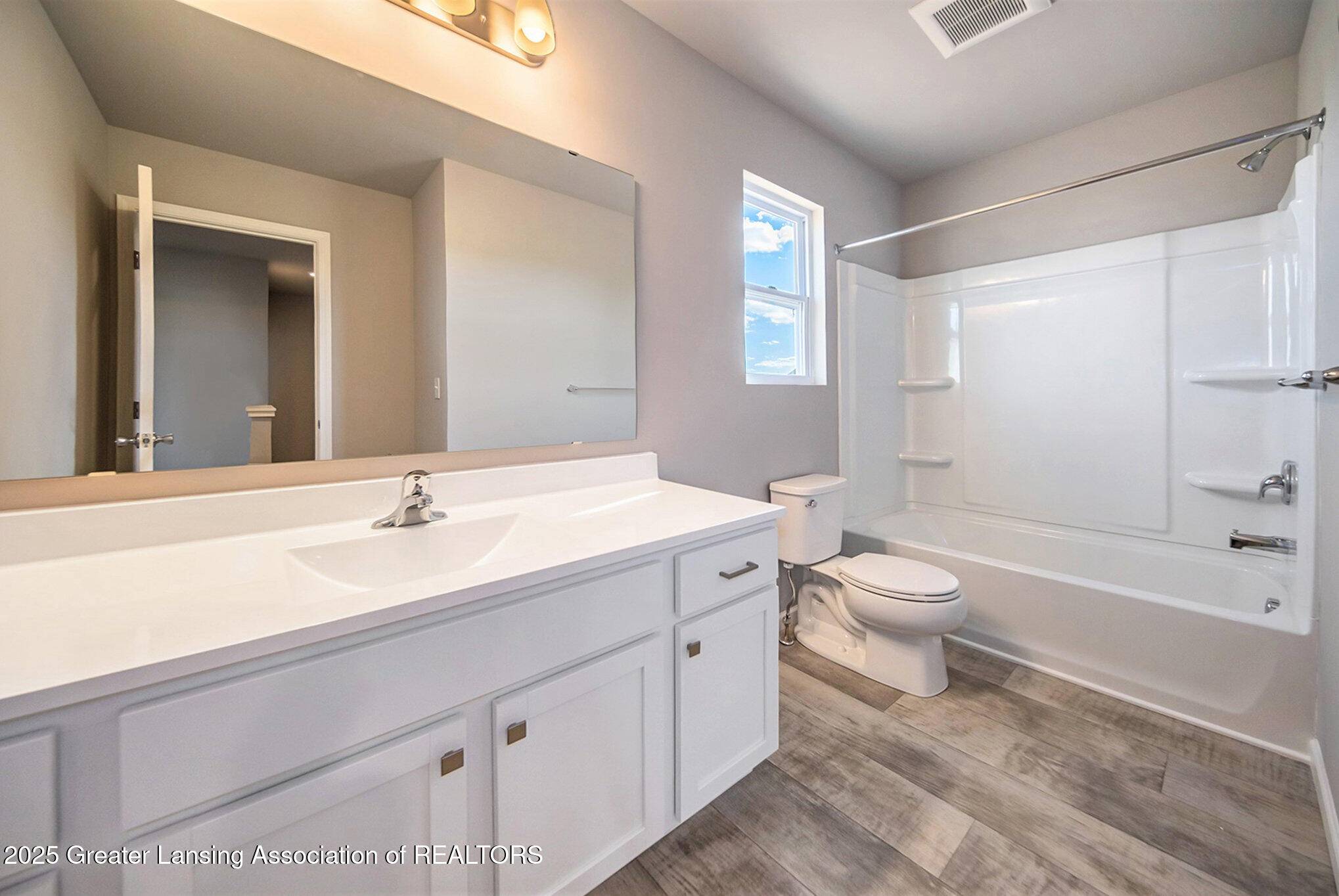 Dewitt, MI 48820,13850 Kaleidoscope DR