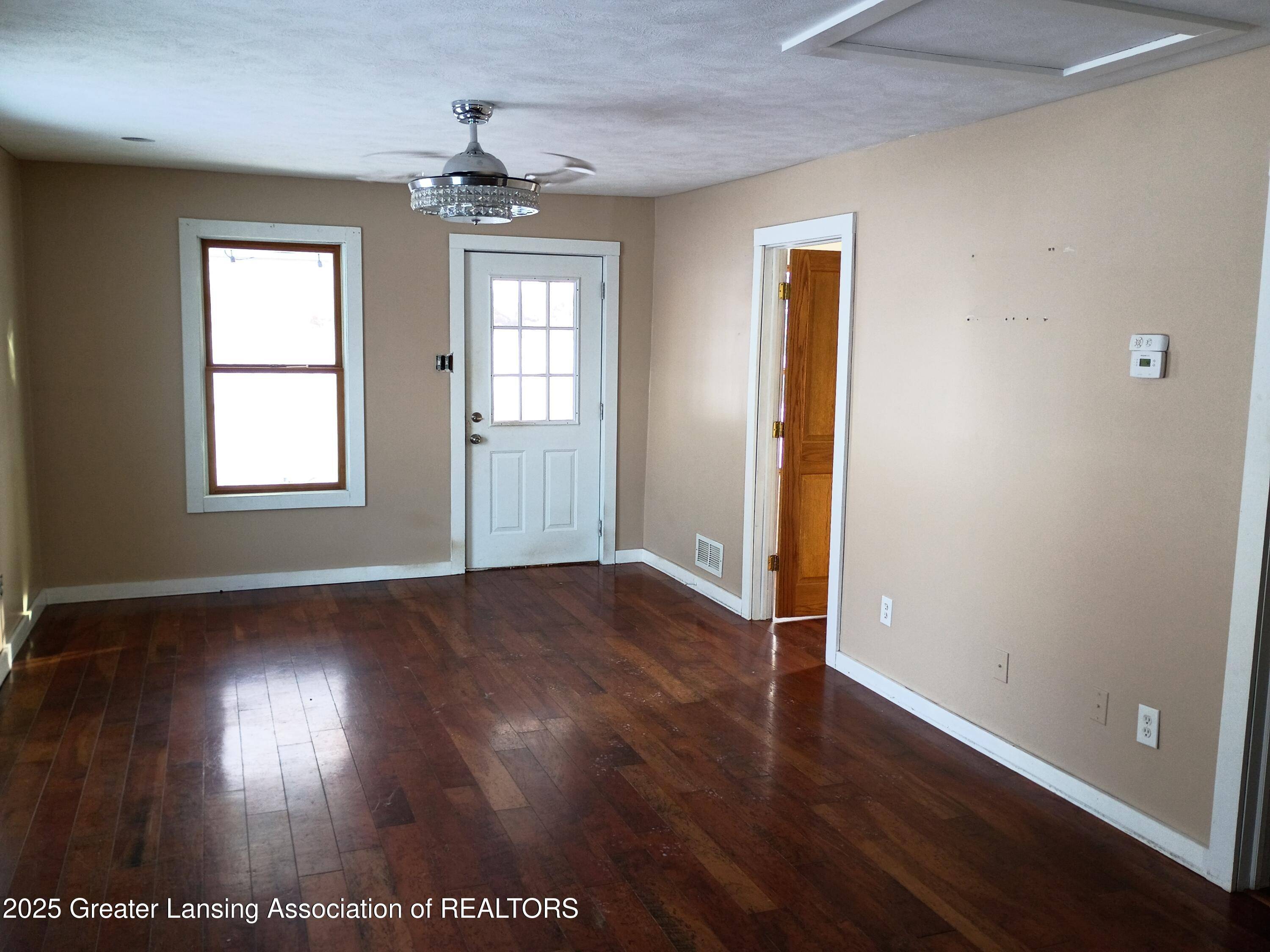 Charlotte, MI 48813,3083 Otto RD