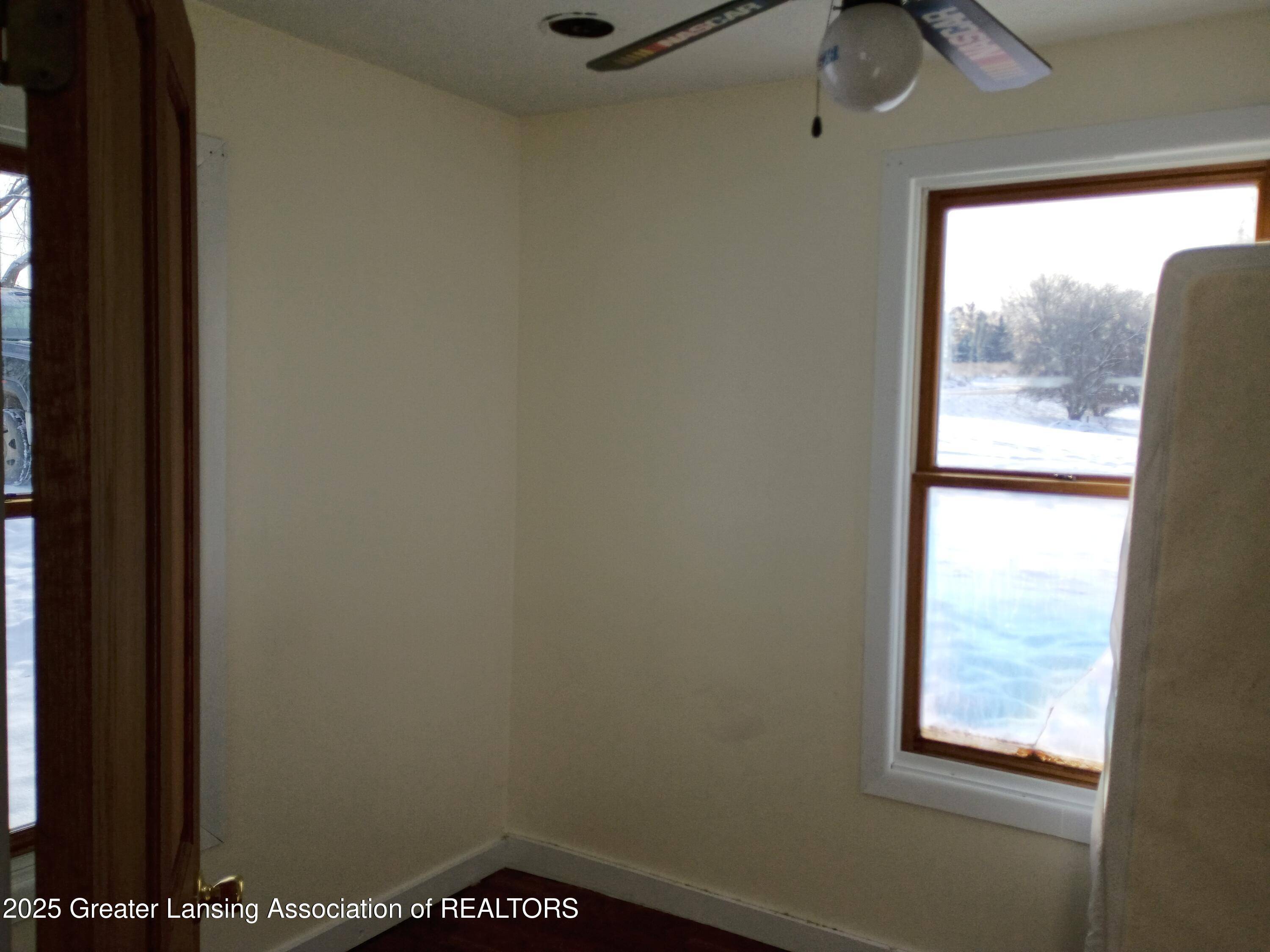 Charlotte, MI 48813,3083 Otto RD