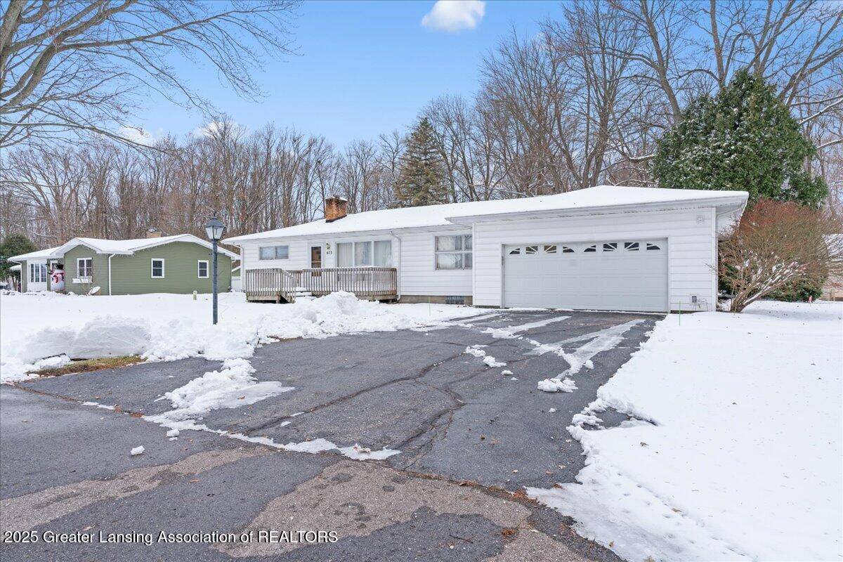 Mason, MI 48854,673 Joan DR