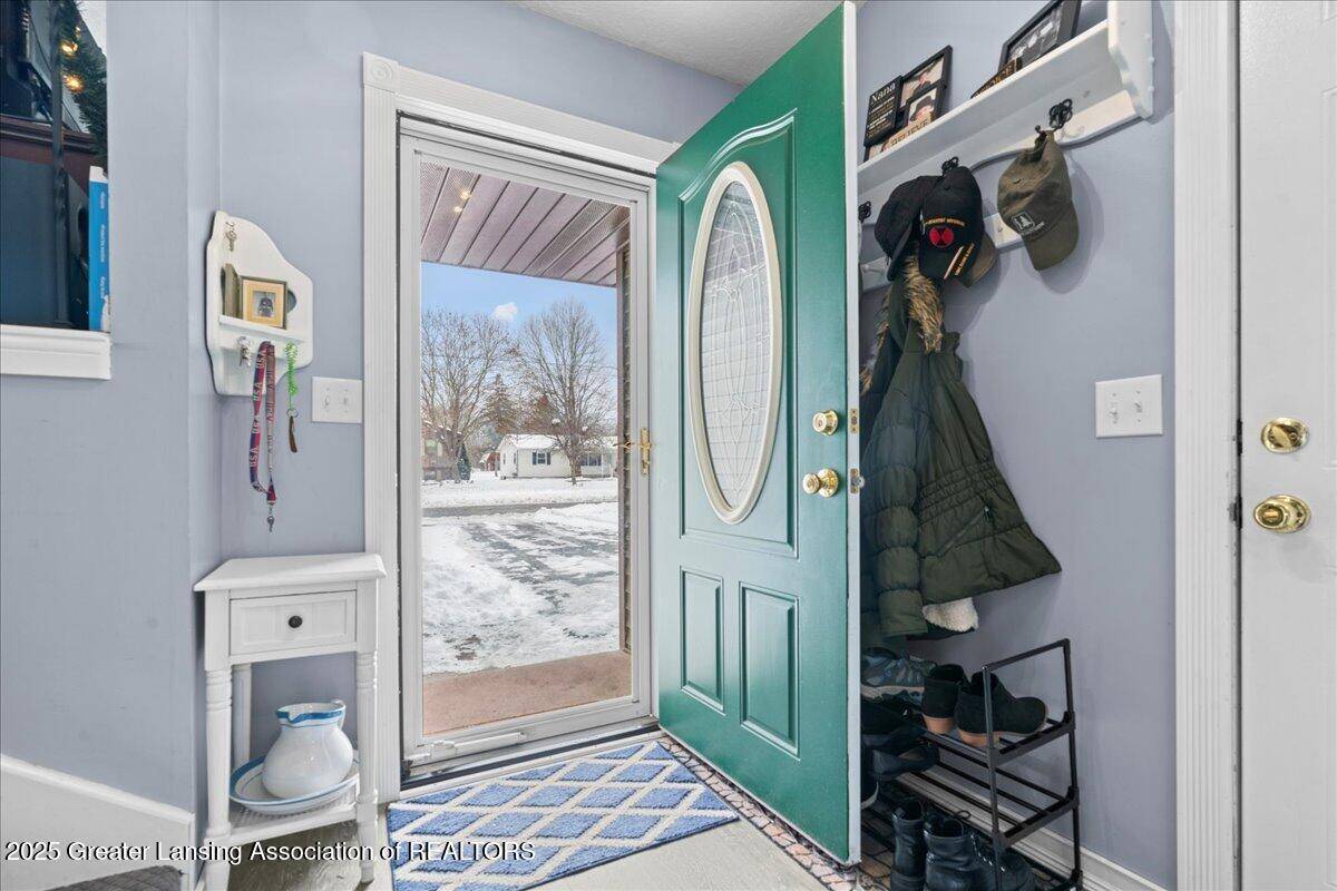 Charlotte, MI 48813,724 High ST