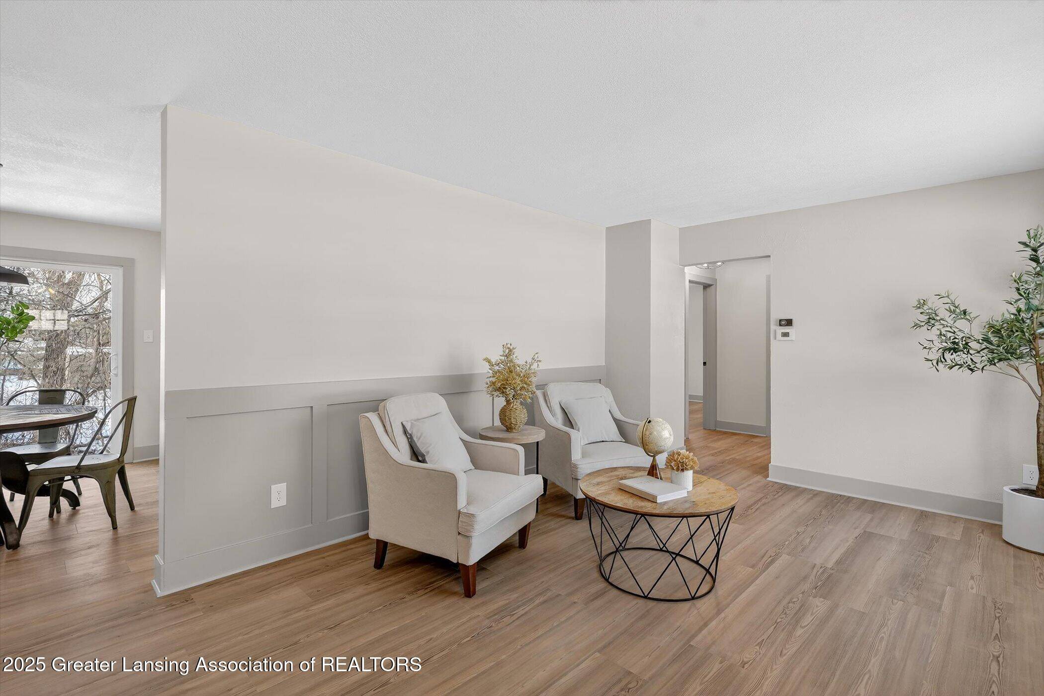 Haslett, MI 48840,5581 Woodville RD