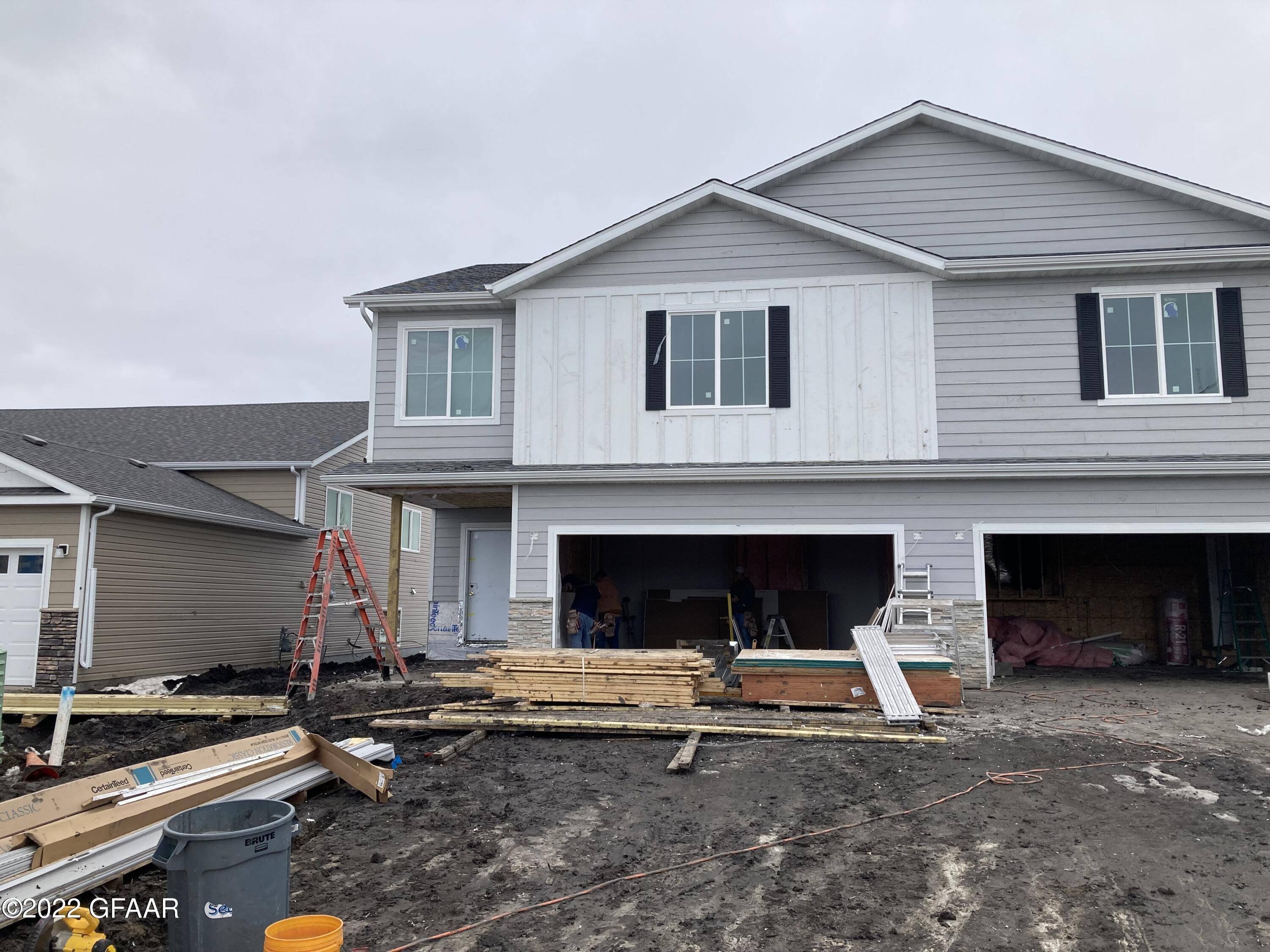 Grand Forks, ND 58201,1784 TOBI LN
