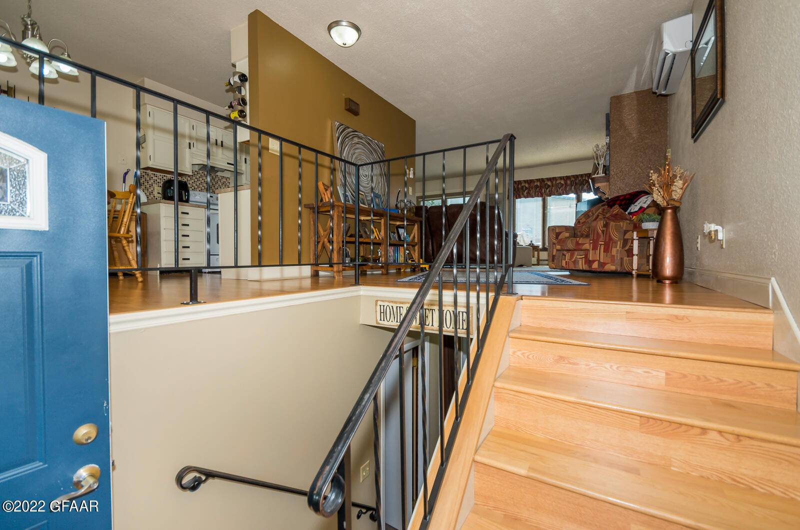 Grand Forks, ND 58201,762 GREAT PLAINS CT
