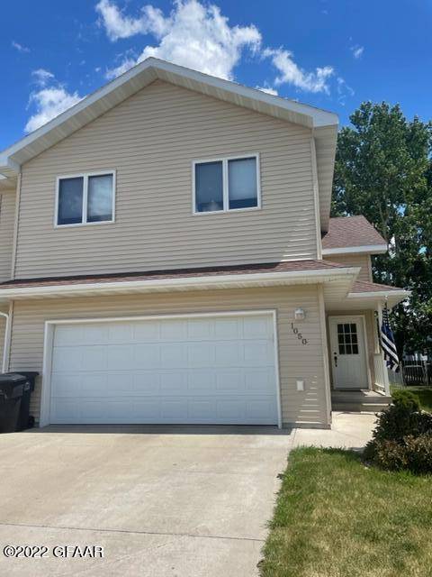 Grand Forks, ND 58203,1050 SELKIRK CIR