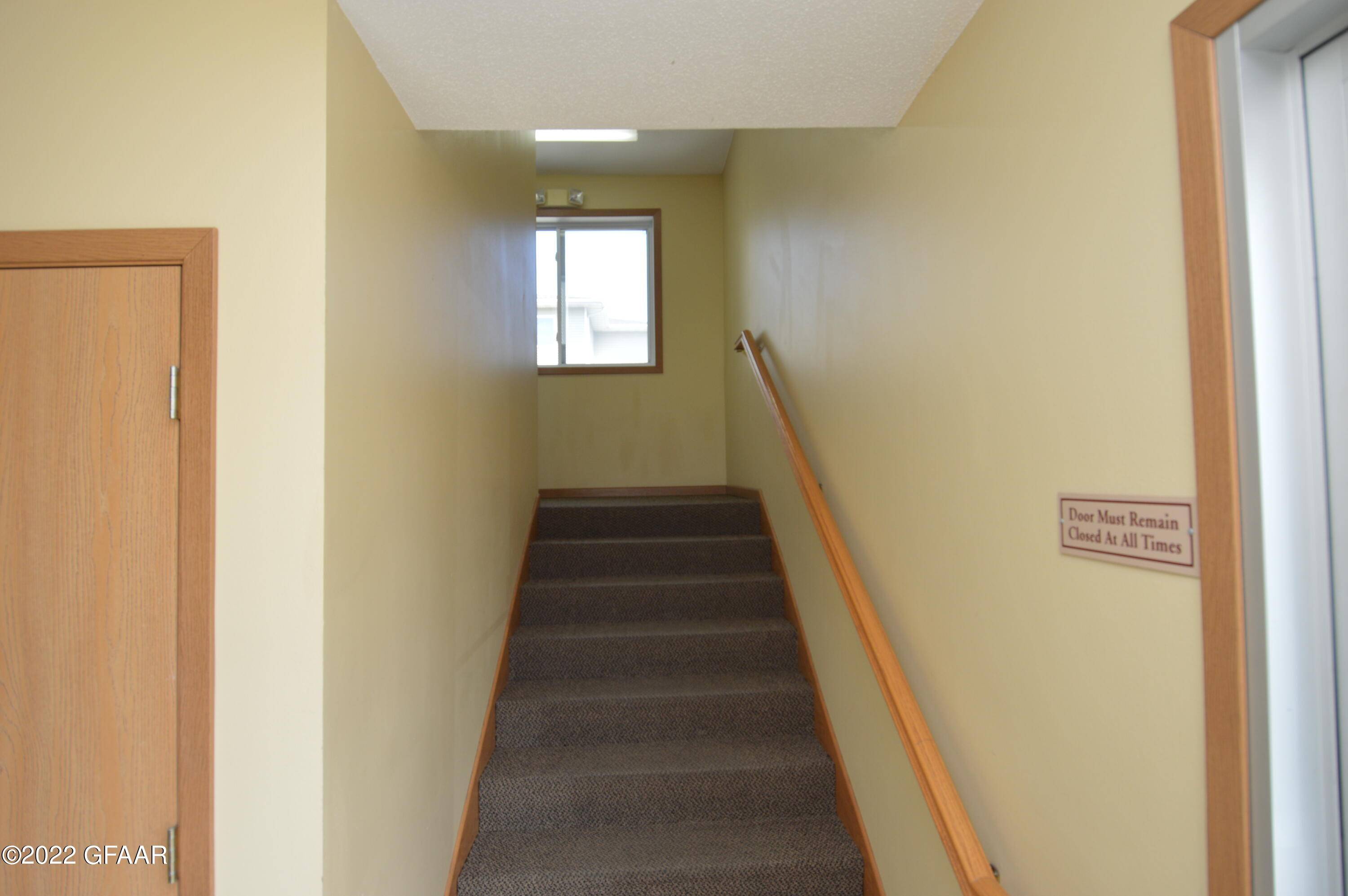 Grand Forks, ND 58203,3531 13TH AVE N 208