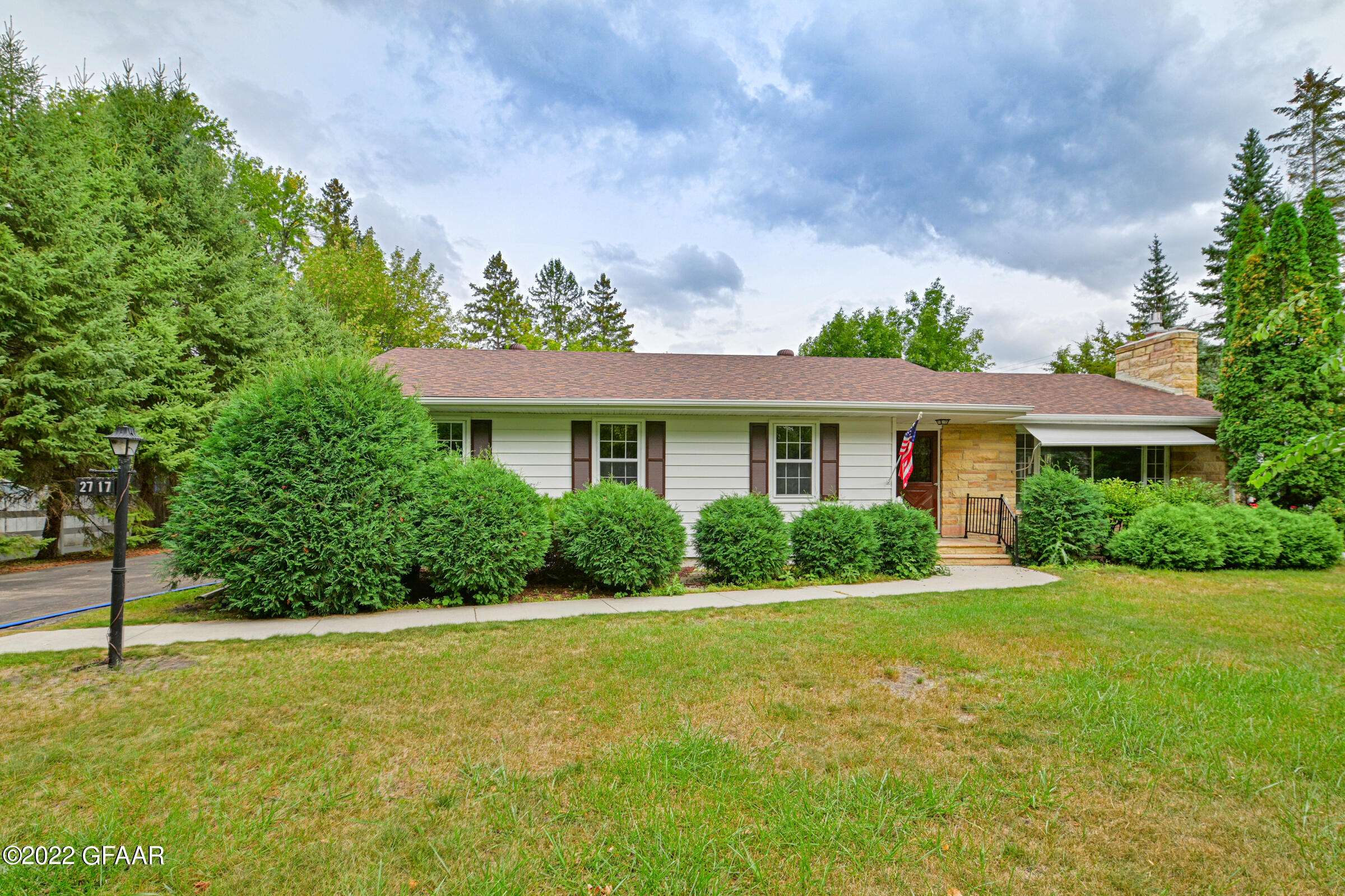 Grand Forks, ND 58201,2717 BELMONT RD