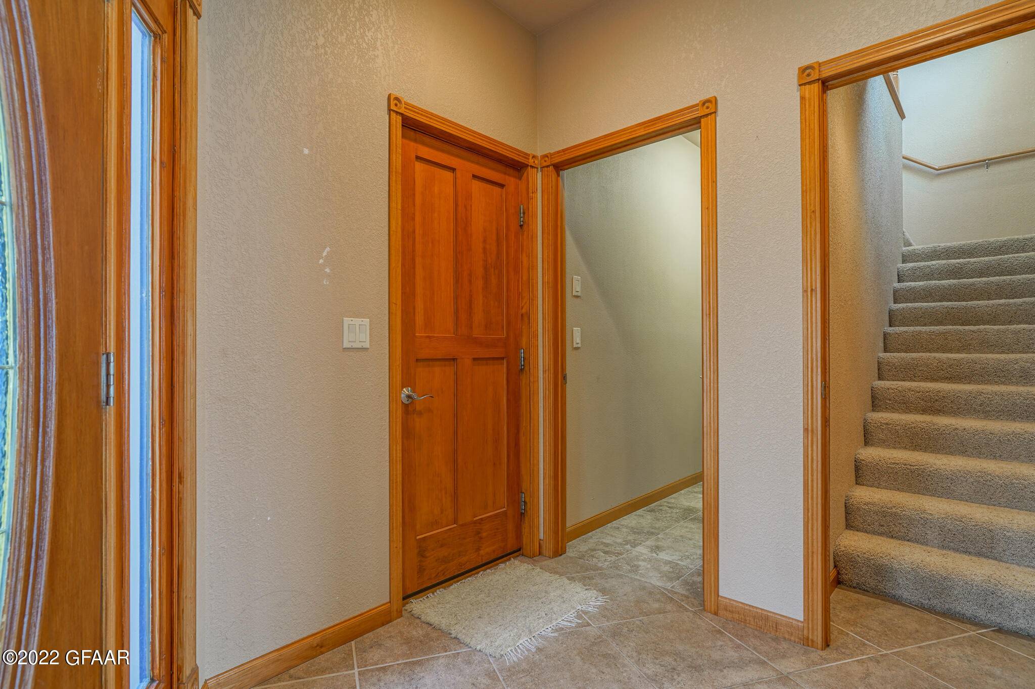 Mentor, MN 56736,12281 MAPLE LAKE DR SE