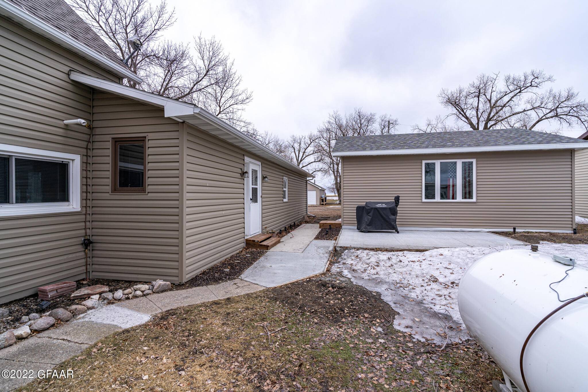 Alvarado, MN 56710,135 MAIN ST