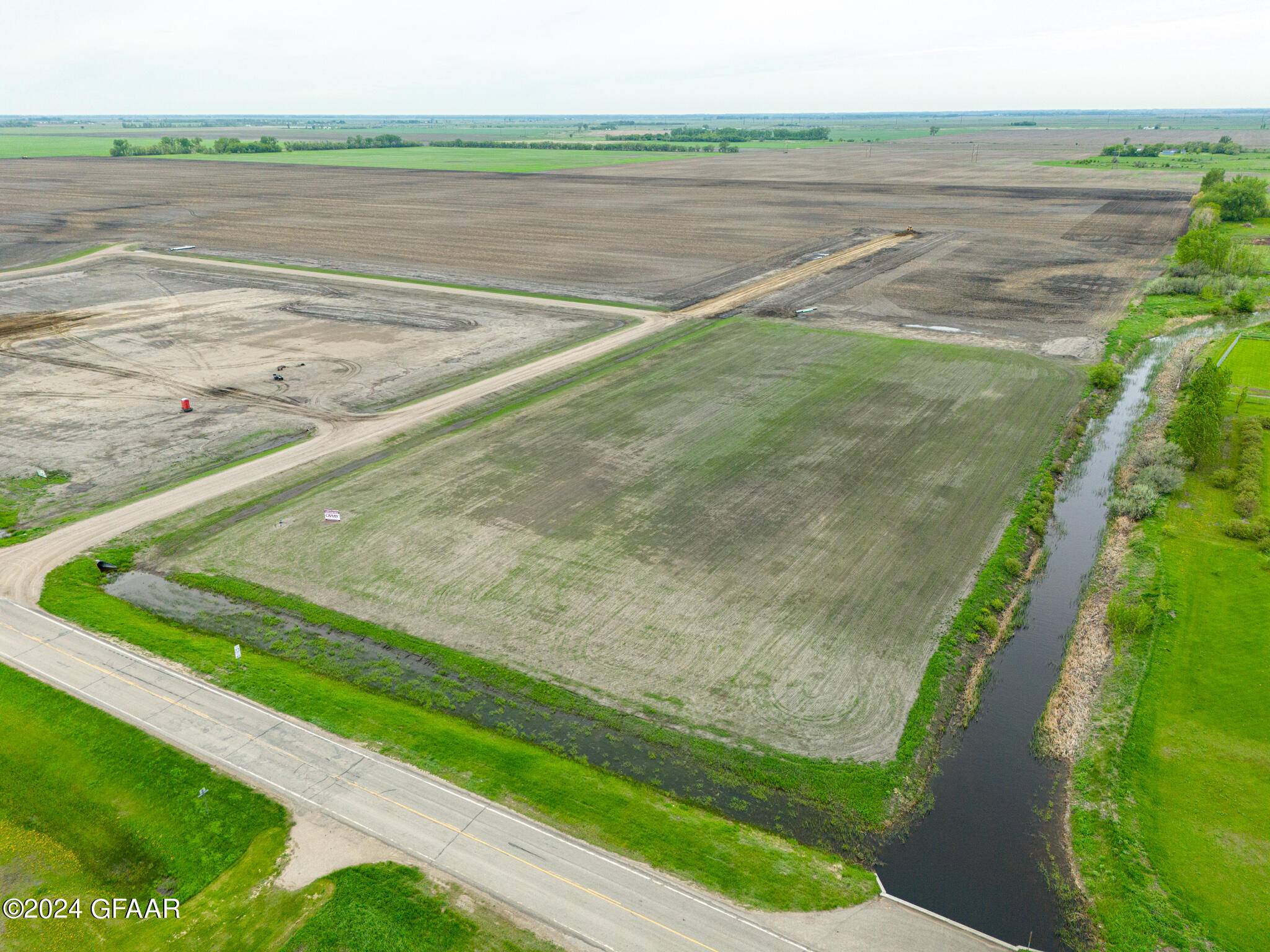 Grand Forks, ND 58201,L15, B1 TBD
