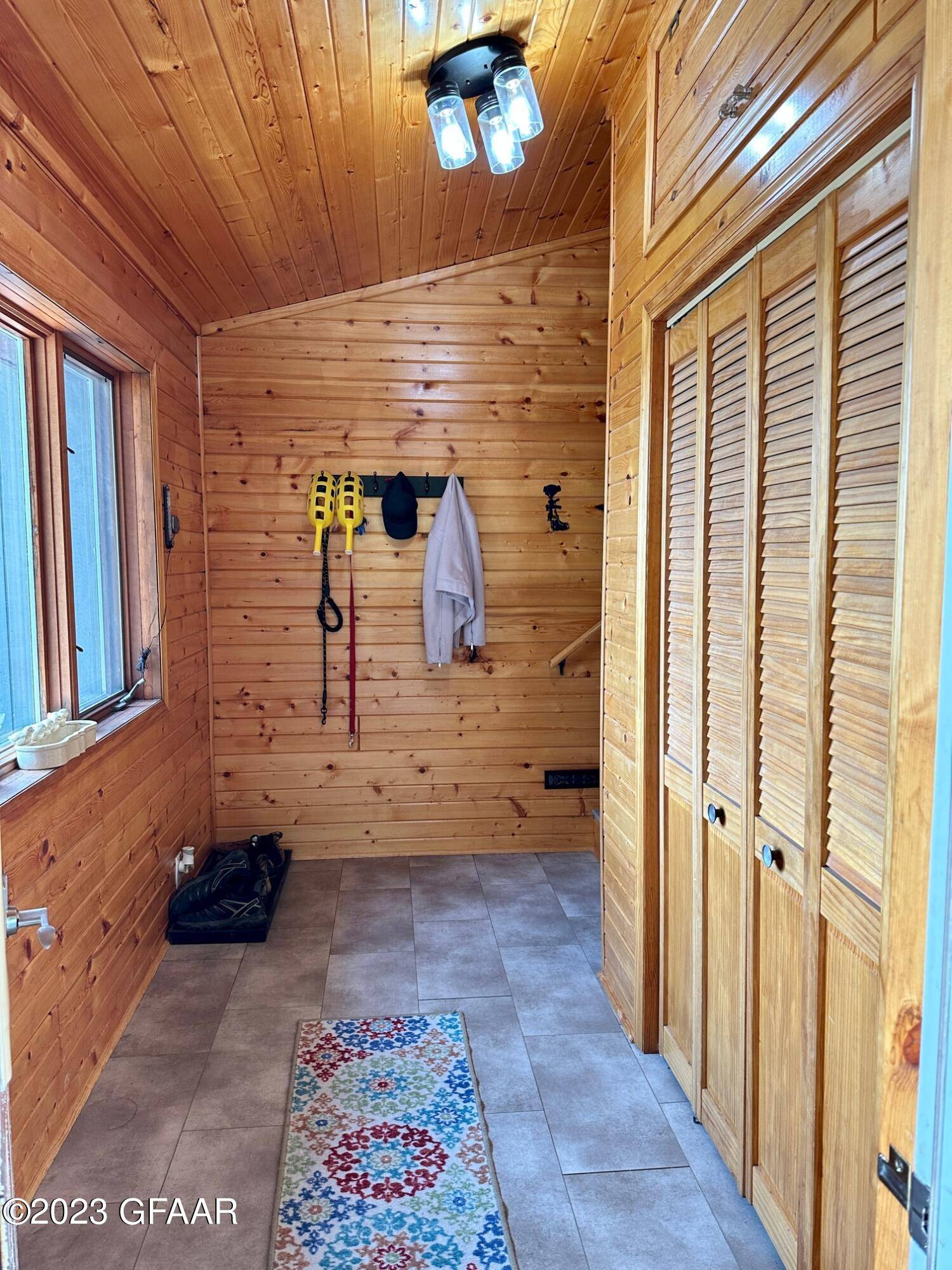 Forest River, ND 58233,13697 58TH ST NE