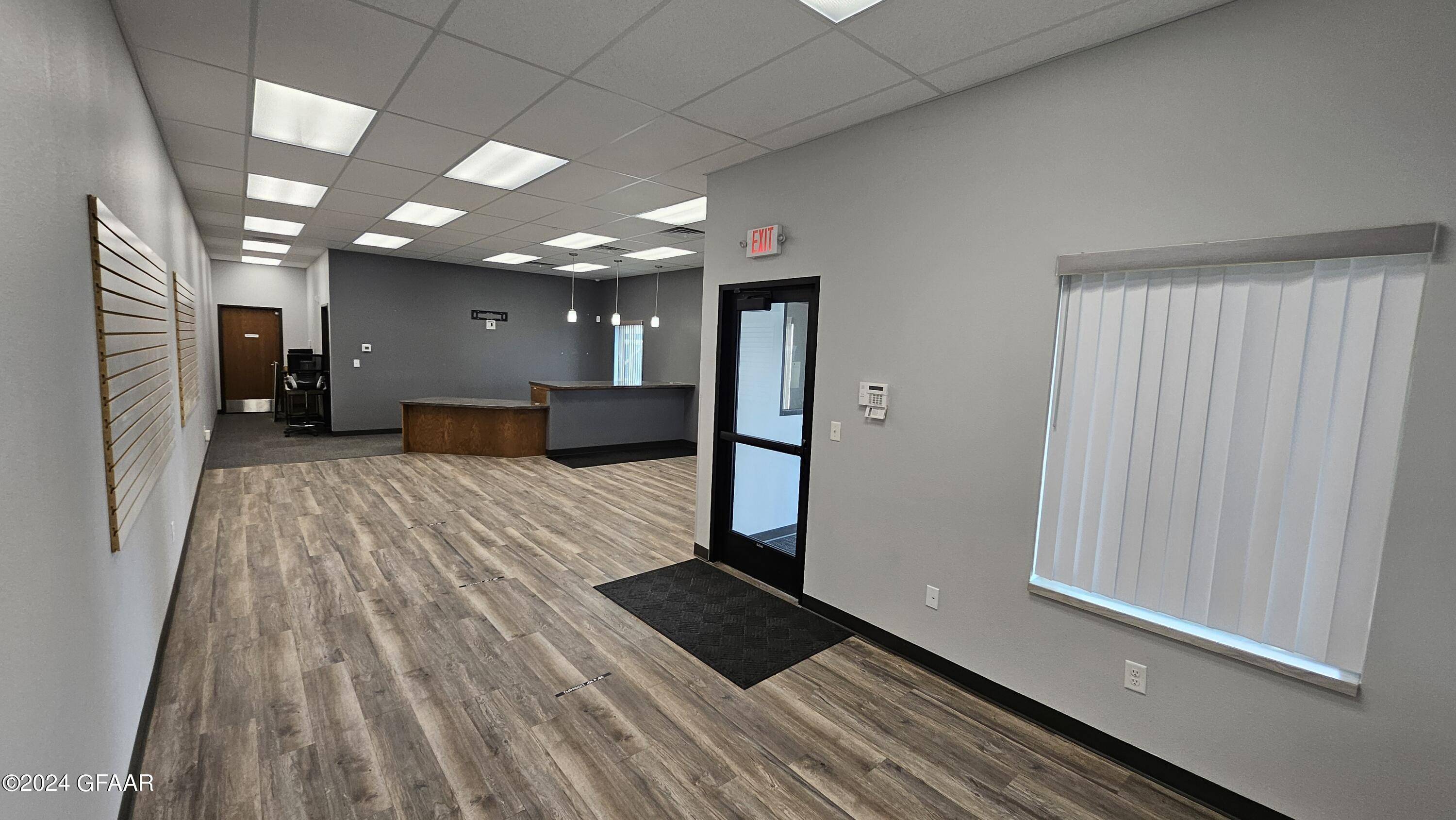 Grand Forks, ND 58201,2300 47TH AVE S