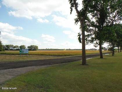Crookston, MN 56716,LOT 6 5TH AVENUE S
