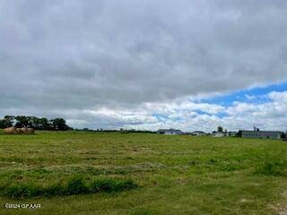 Crookston, MN 56716,LOT 7 5TH AVENUE S