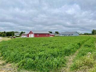 Crookston, MN 56716,LOT 13 EUCLID AVENUE