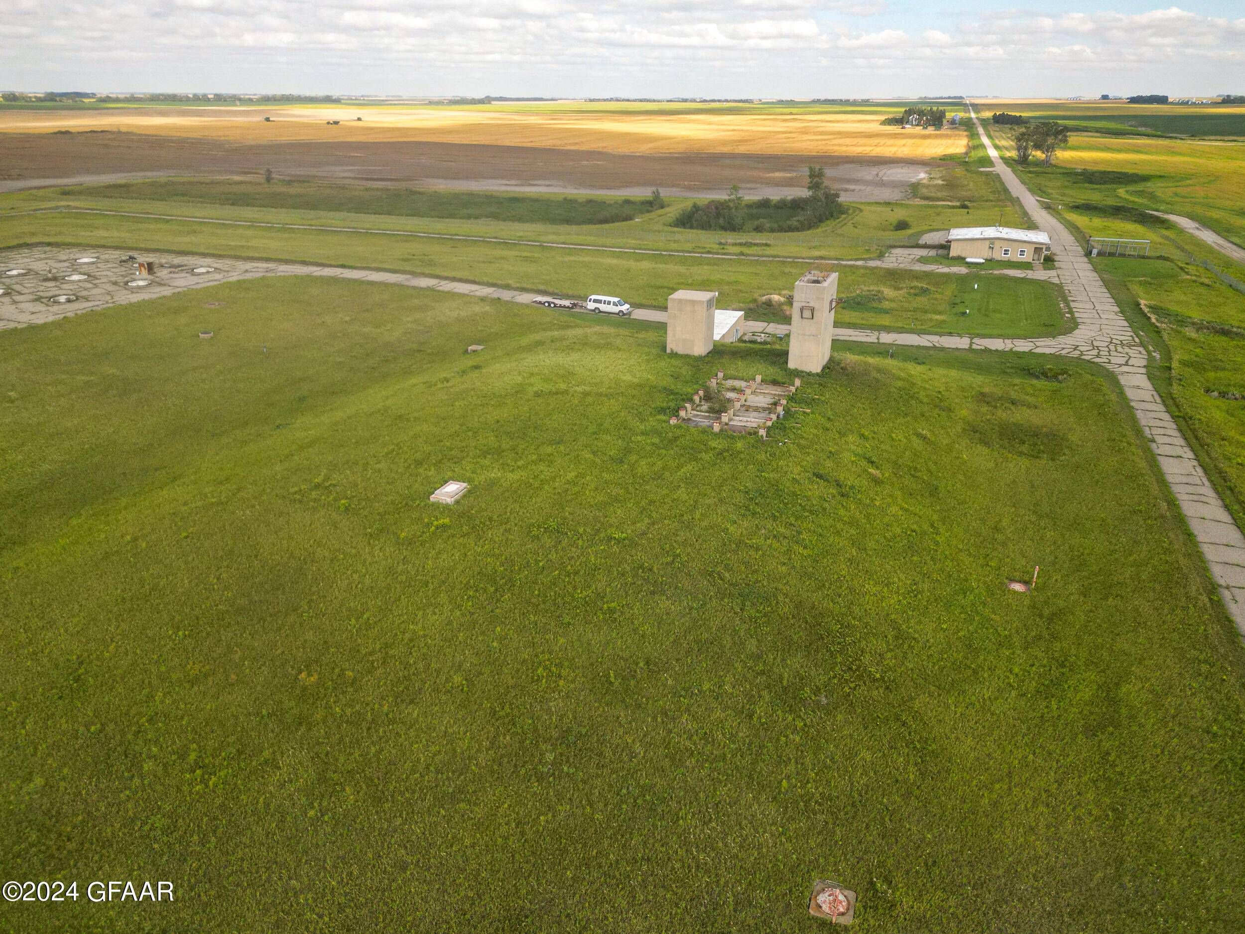 Langdon, ND 58249,10309 99TH ST. ST NE