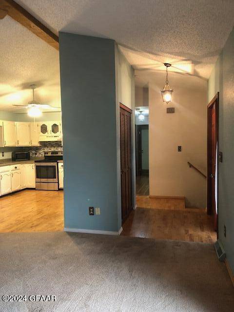 Grand Forks, ND 58203,11296 46TH AVE N