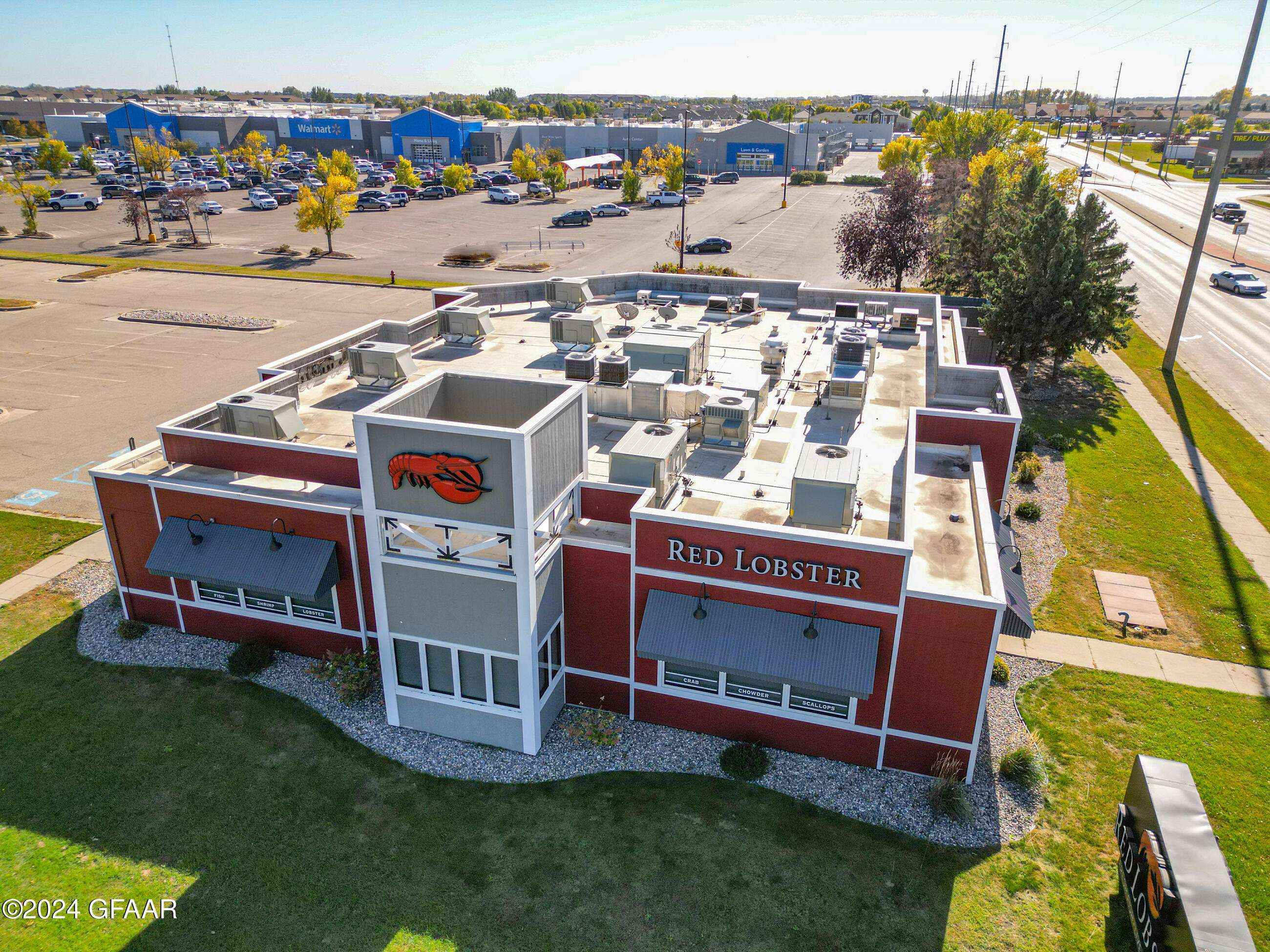 Grand Forks, ND 58201,2675 32ND AVE S