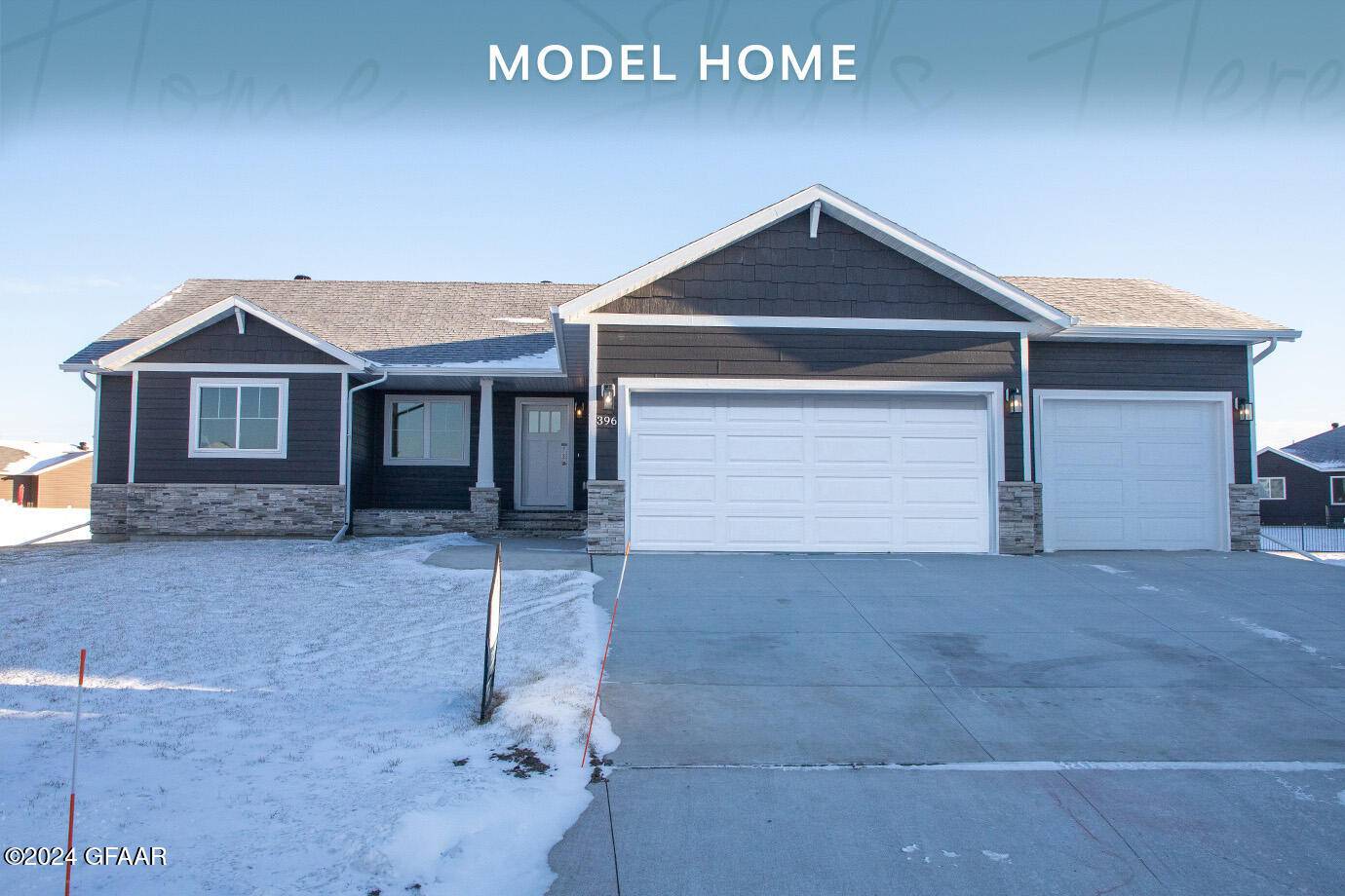 Grand Forks, ND 58201,396 HUMMEL CT