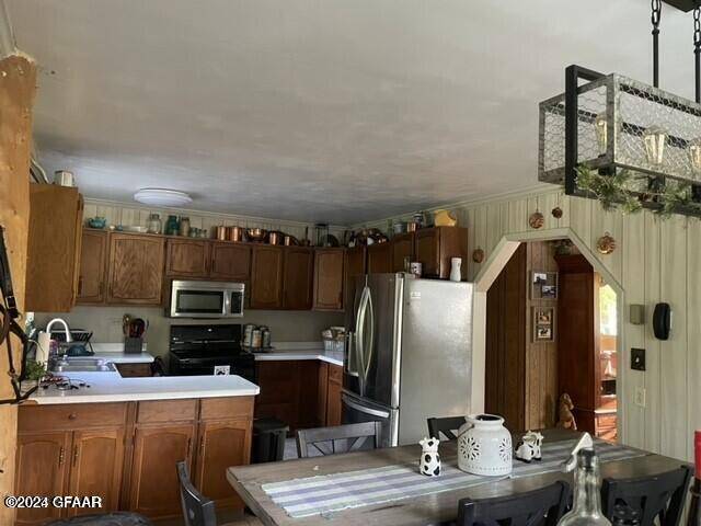 Halstad, MN 56548,3050 110TH ST