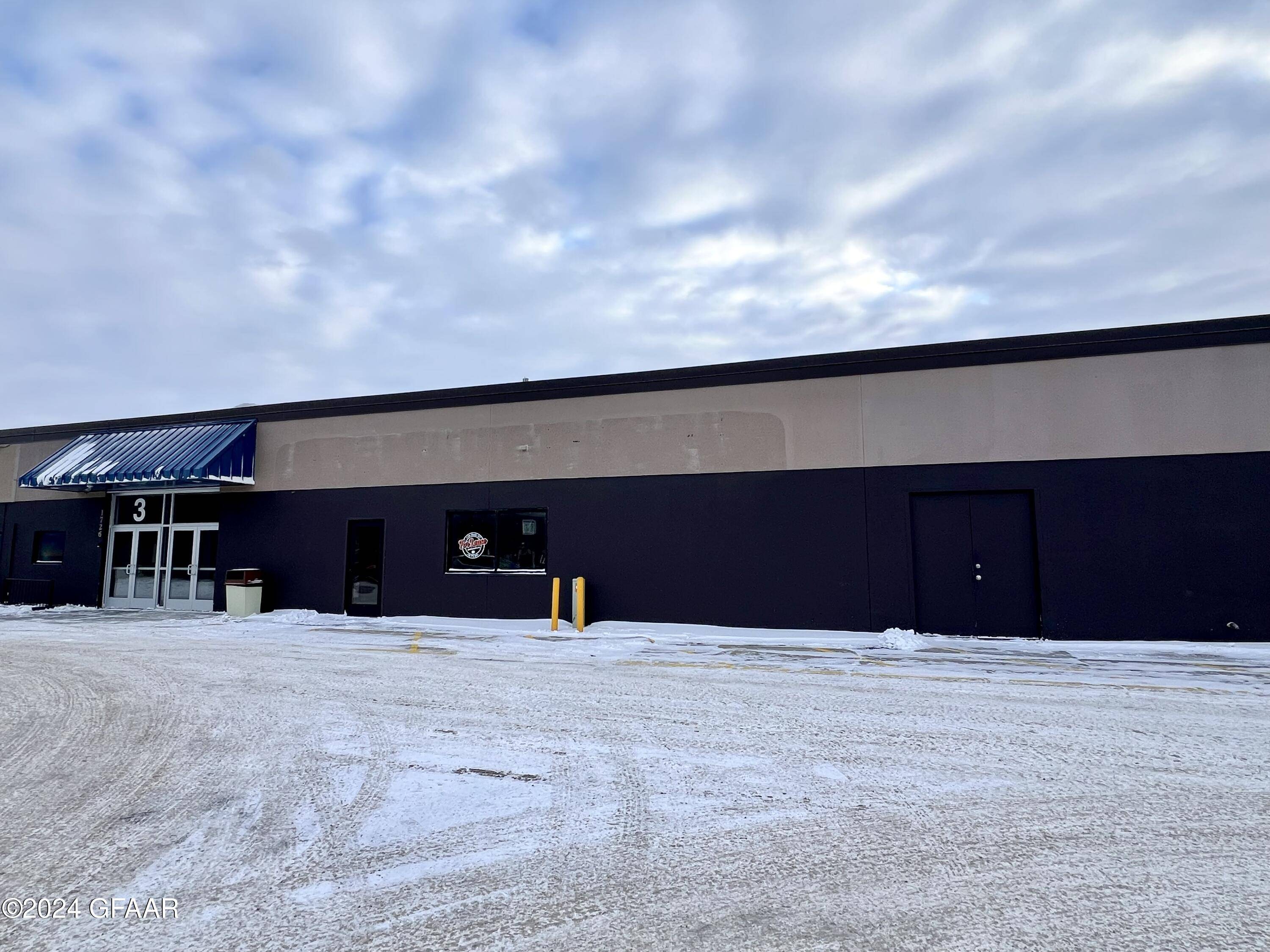 Grand Forks, ND 58201,1726 S WASHINGTON ST 68