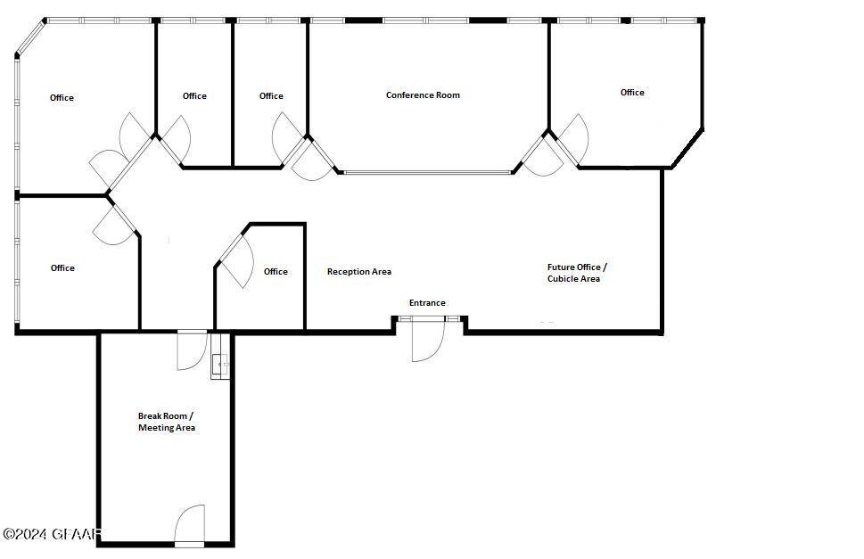 Grand Forks, ND 58201,2850 24TH AVE S 201