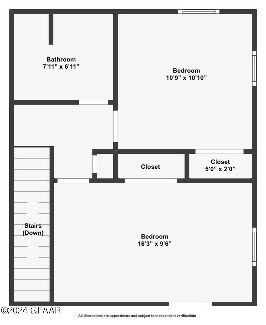 East Grand Forks, MN 56721,33 GARDEN COURT NW