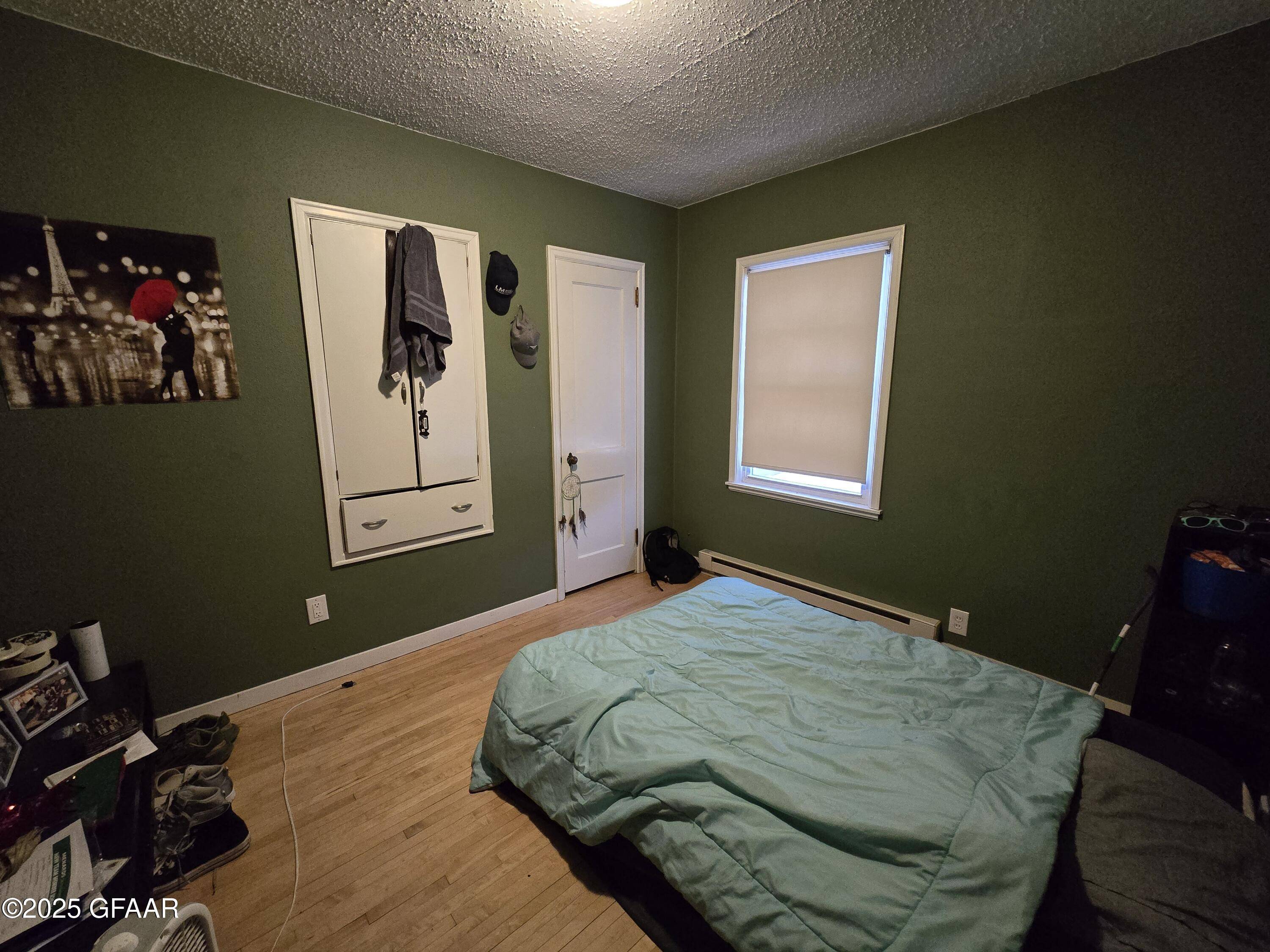 Grand Forks, ND 58203,1824 5TH AVE N