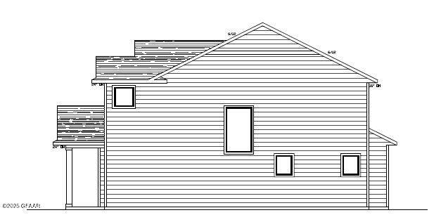 Thompson, ND 58278,1090 DEER TRAIL LN NE
