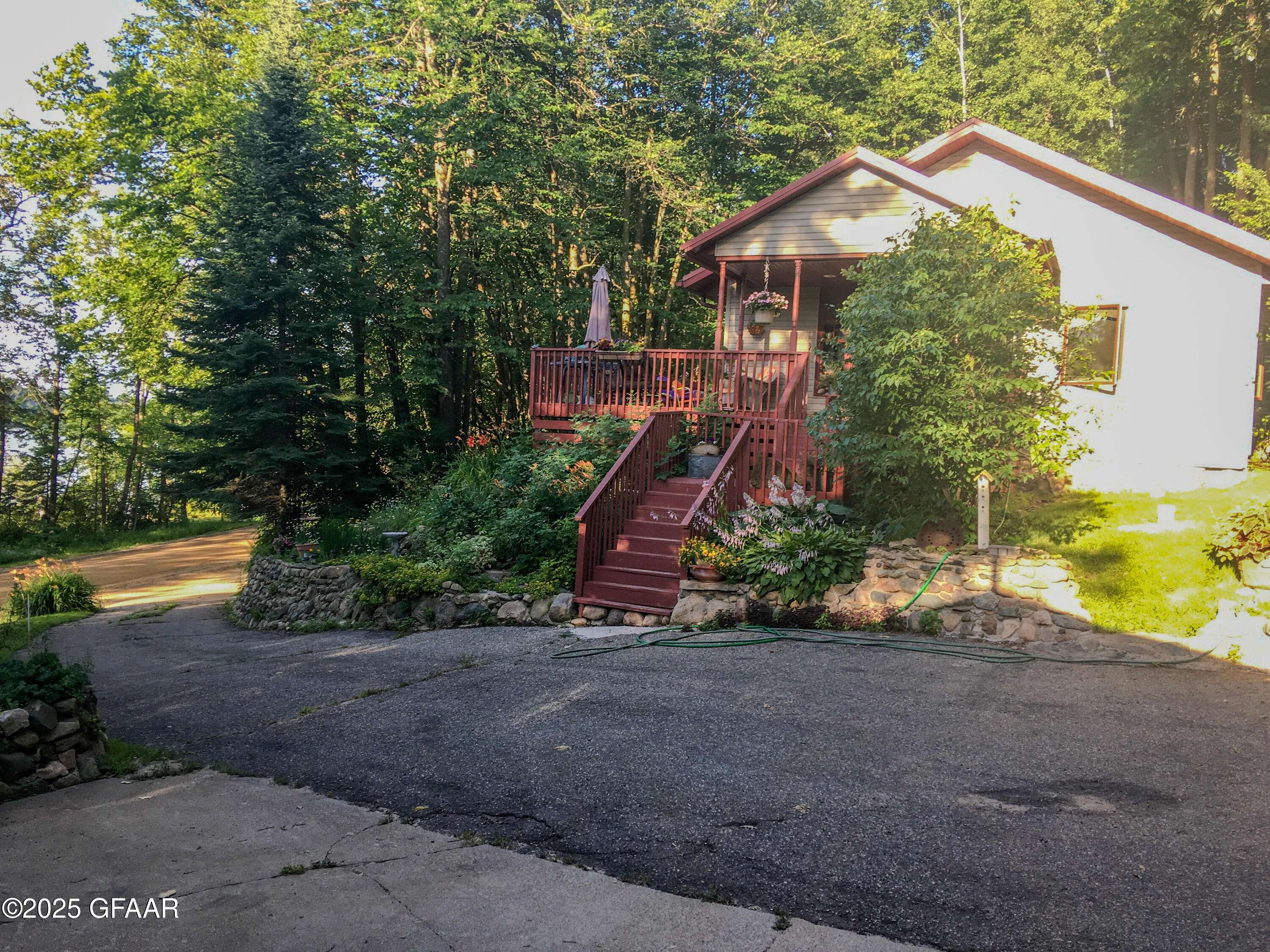 Akeley, MN 56433,31110 CTY RD 23