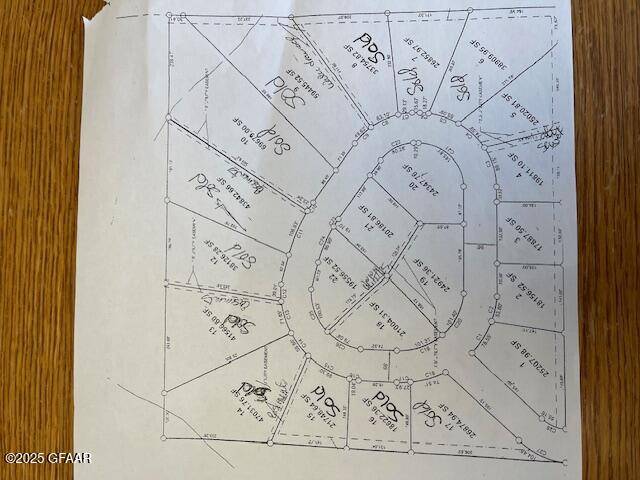 Park River, ND 58270,LOT 2 NORTH STAR ADDITION