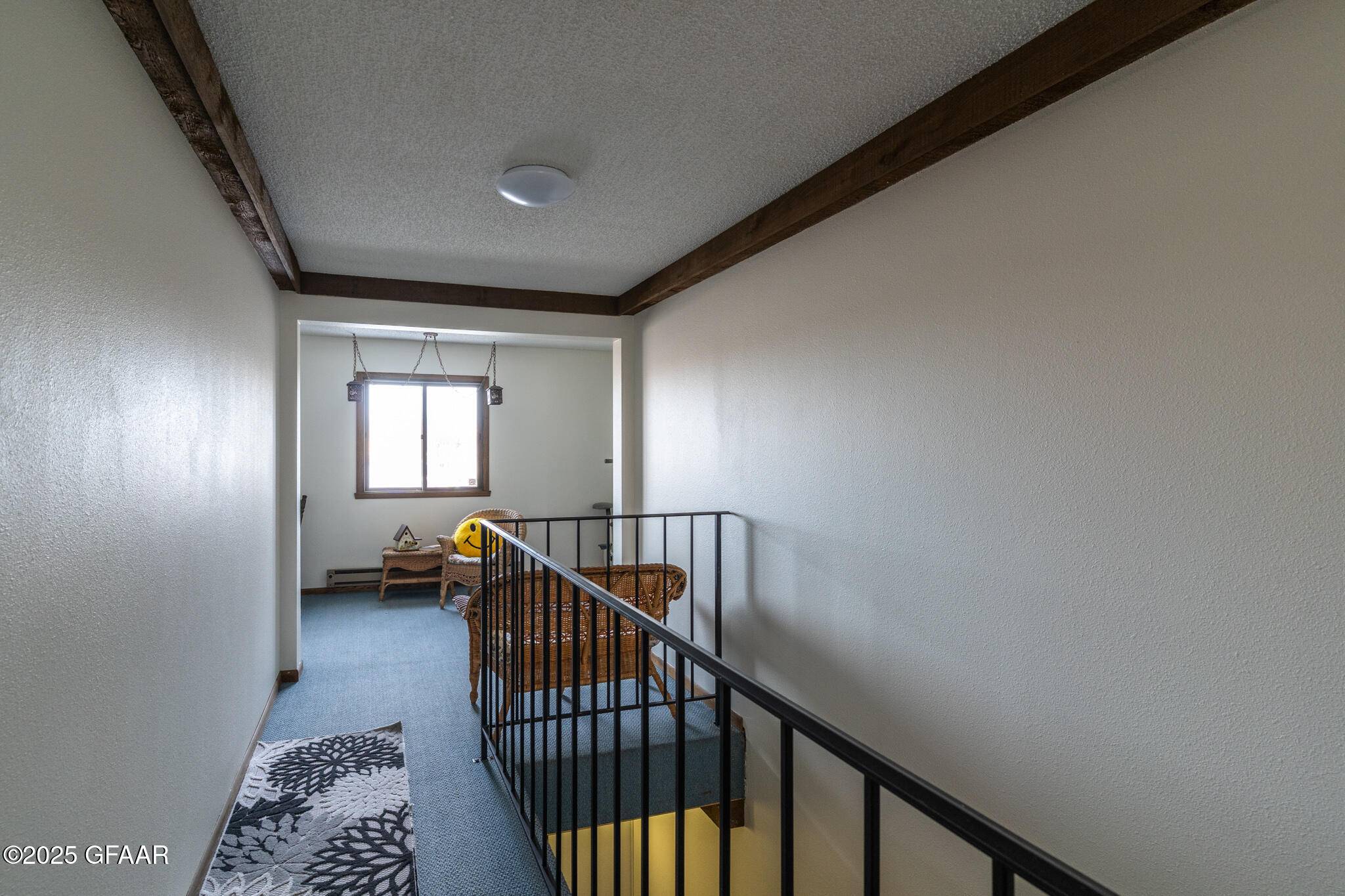 Grand Forks, ND 58201,1635 28TH AVE S 14
