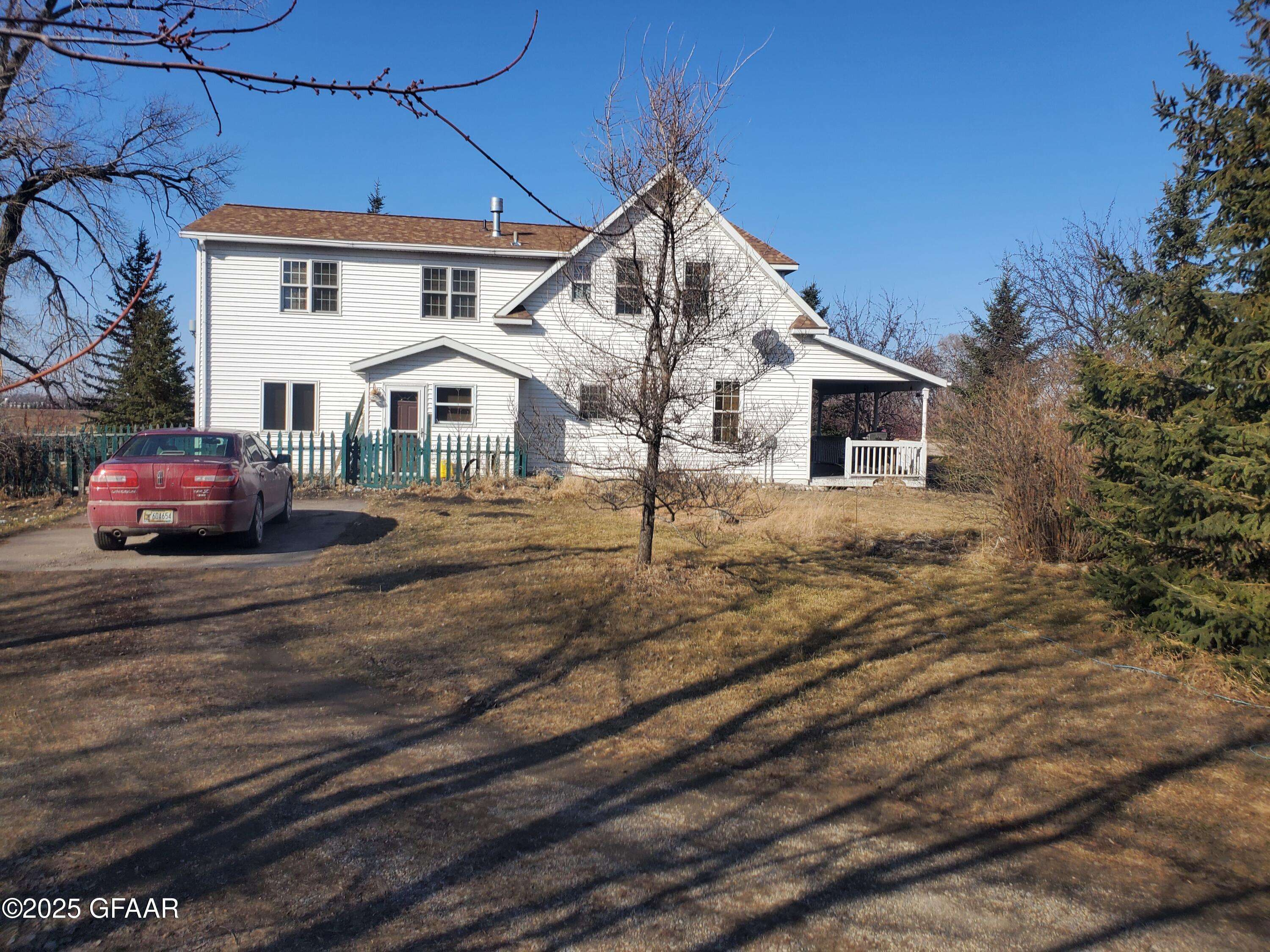Crookston, MN 56716,20219 340TH ST SW