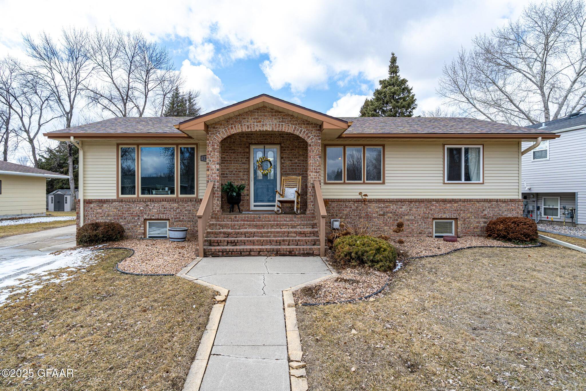 Grand Forks, ND 58201,1410 RIDER RD