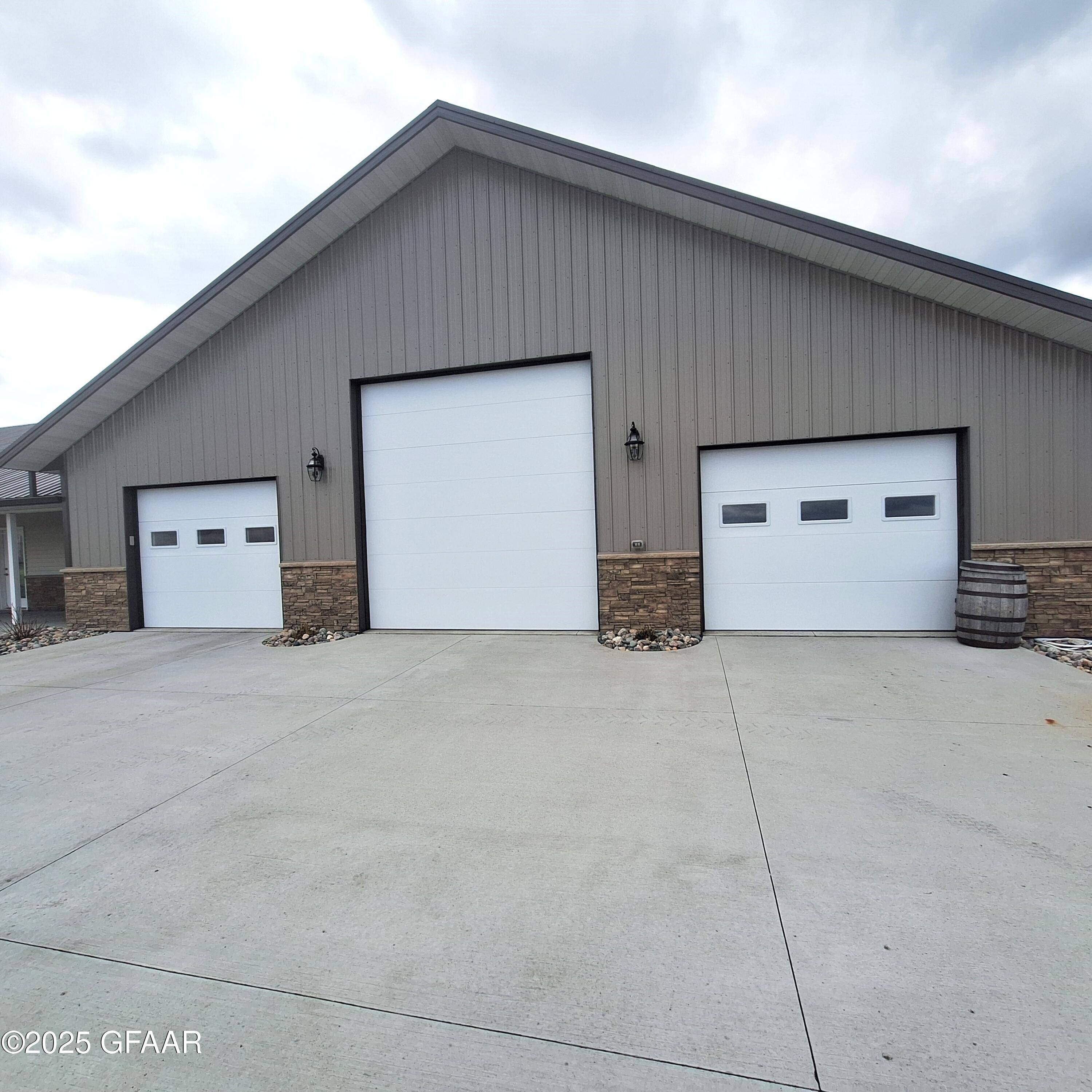 St Thomas, ND 58276,409 PRAIRIEVIEW ST