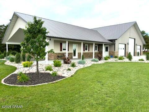 St Thomas, ND 58276,409 PRAIRIEVIEW ST