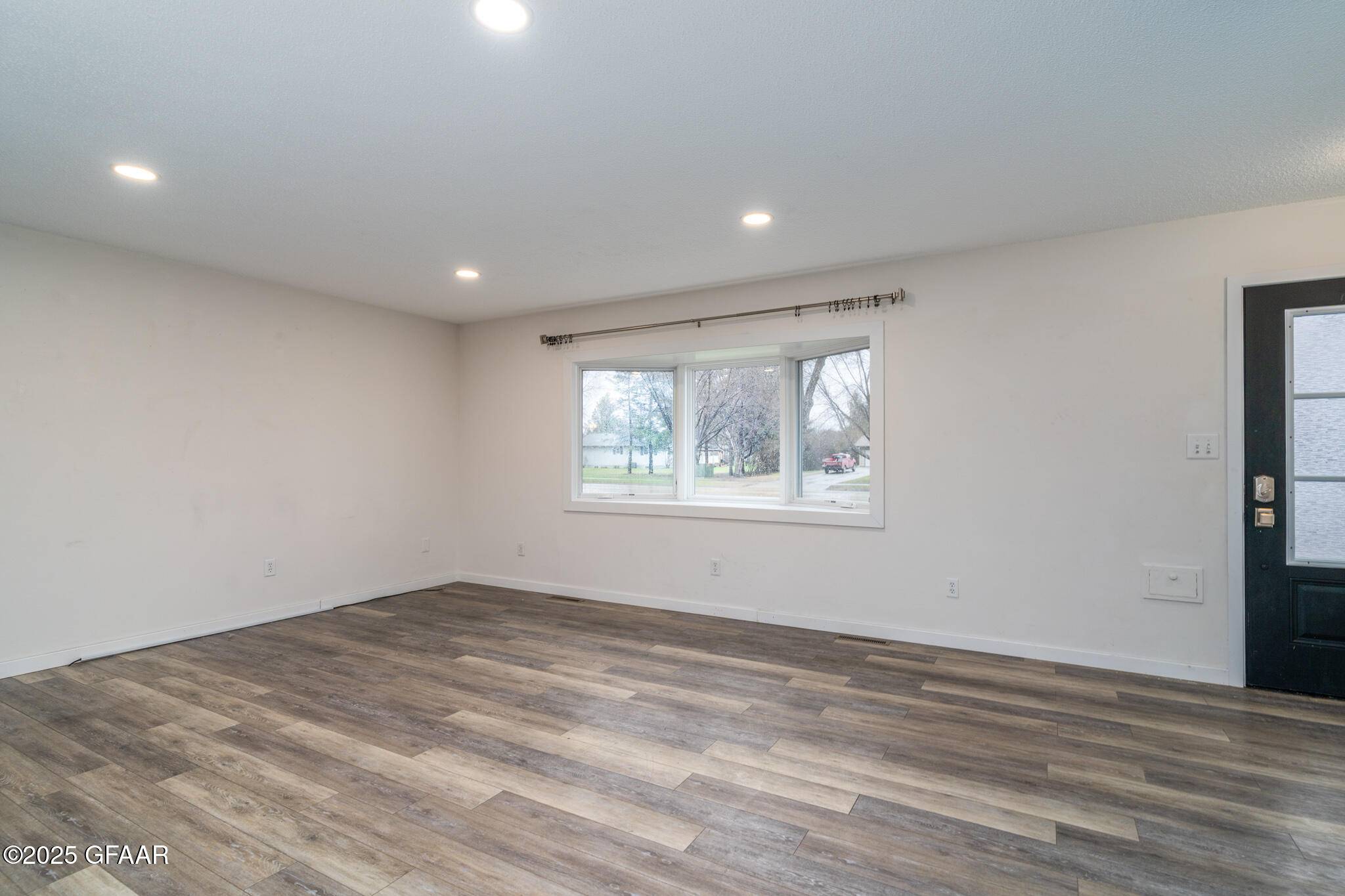 East Grand Forks, MN 56721,1128 BYGLAND RD