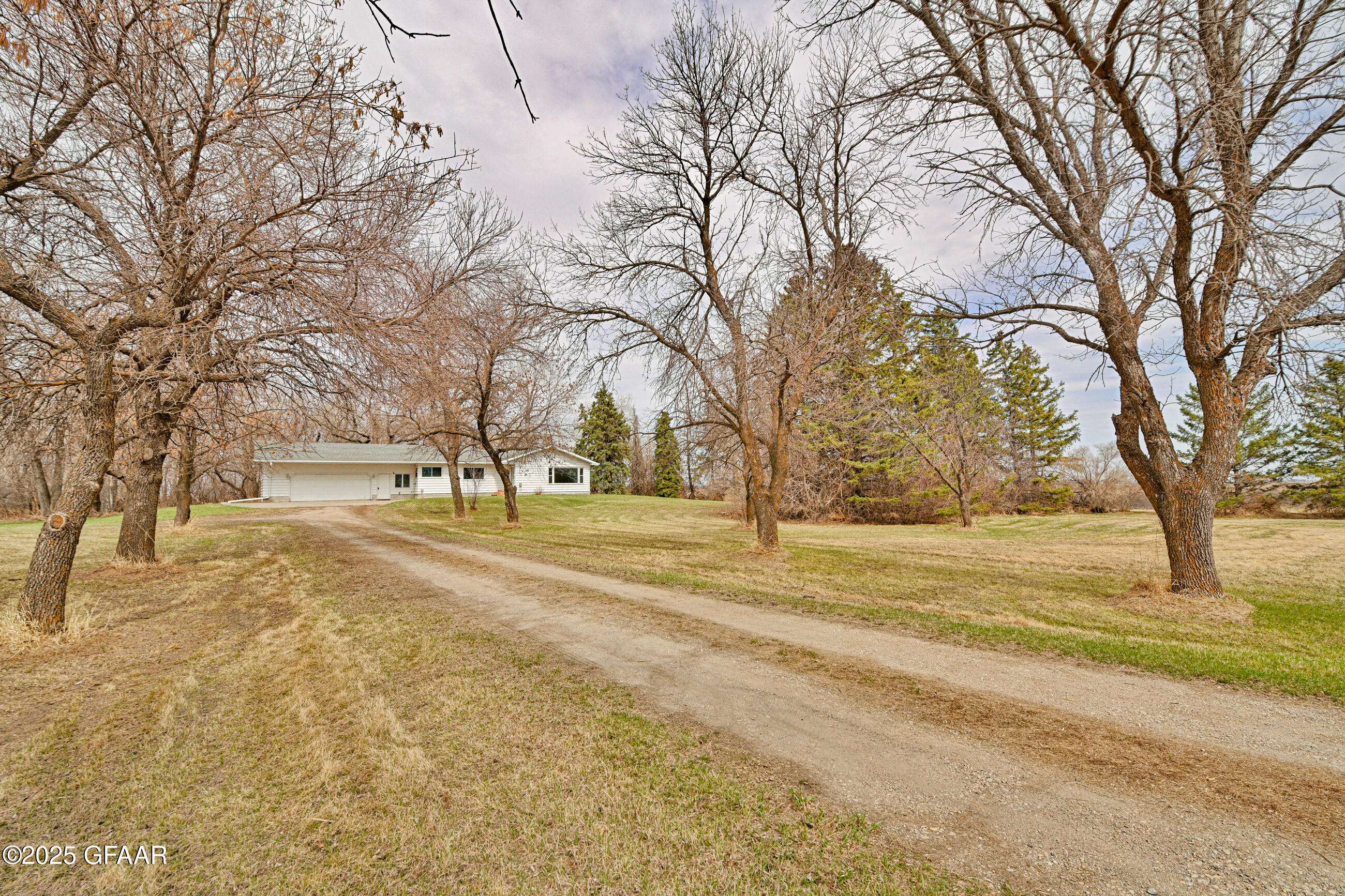 East Grand Forks, MN 56721,33772 170TH ST SW