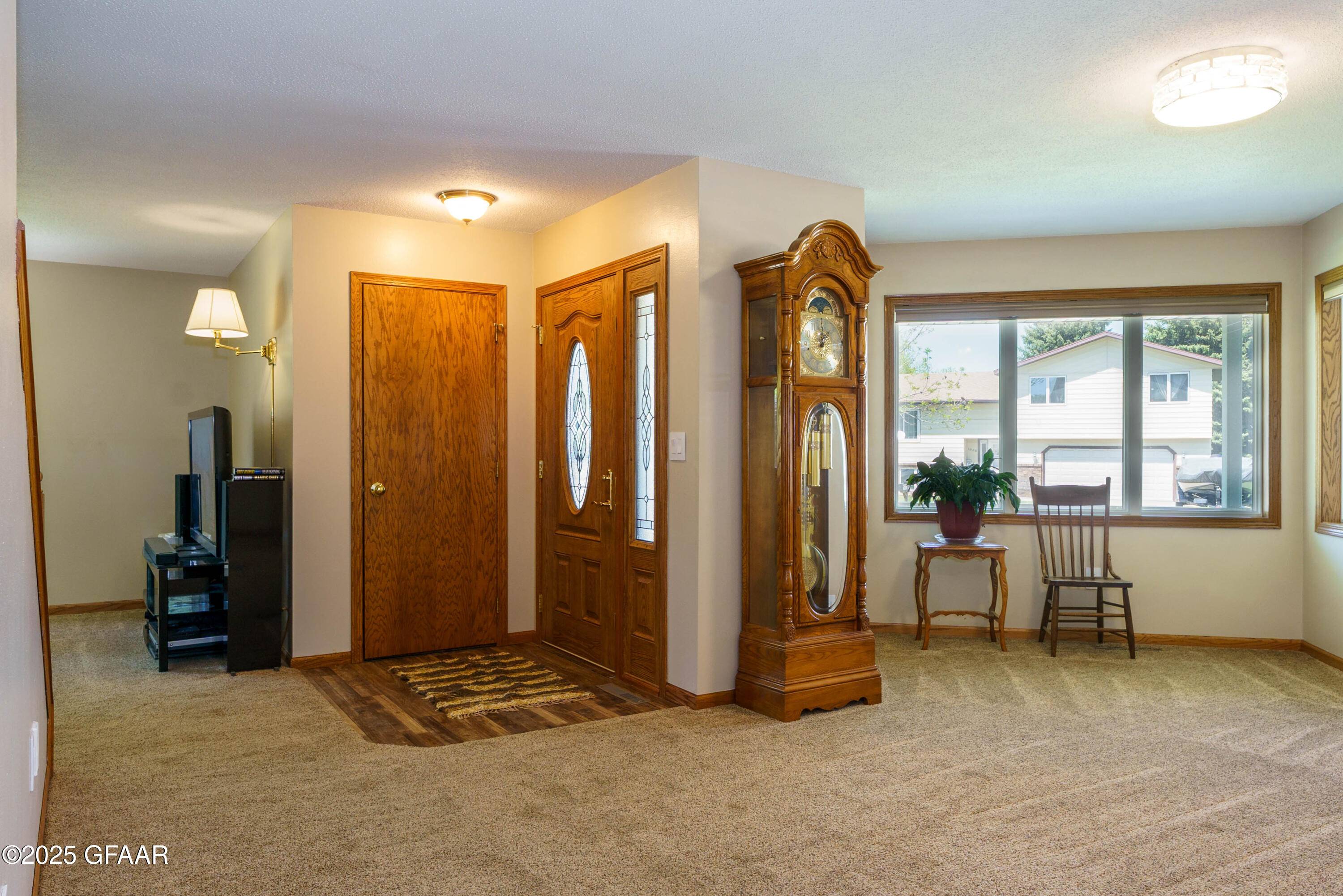 Grand Forks, ND 58201,1943 PRAIRIE ROSE CT