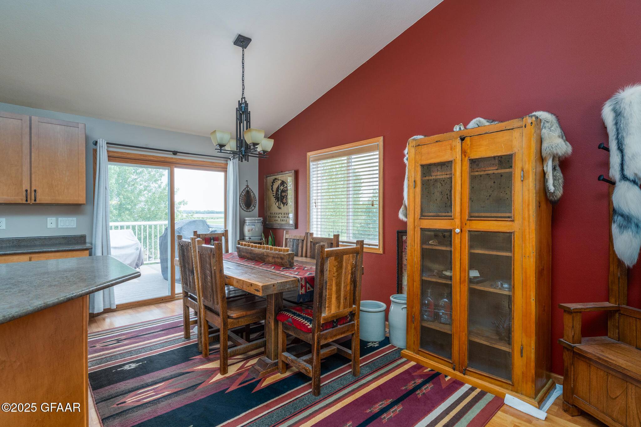 Thompson, ND 58278,721 SHELBY CT NE