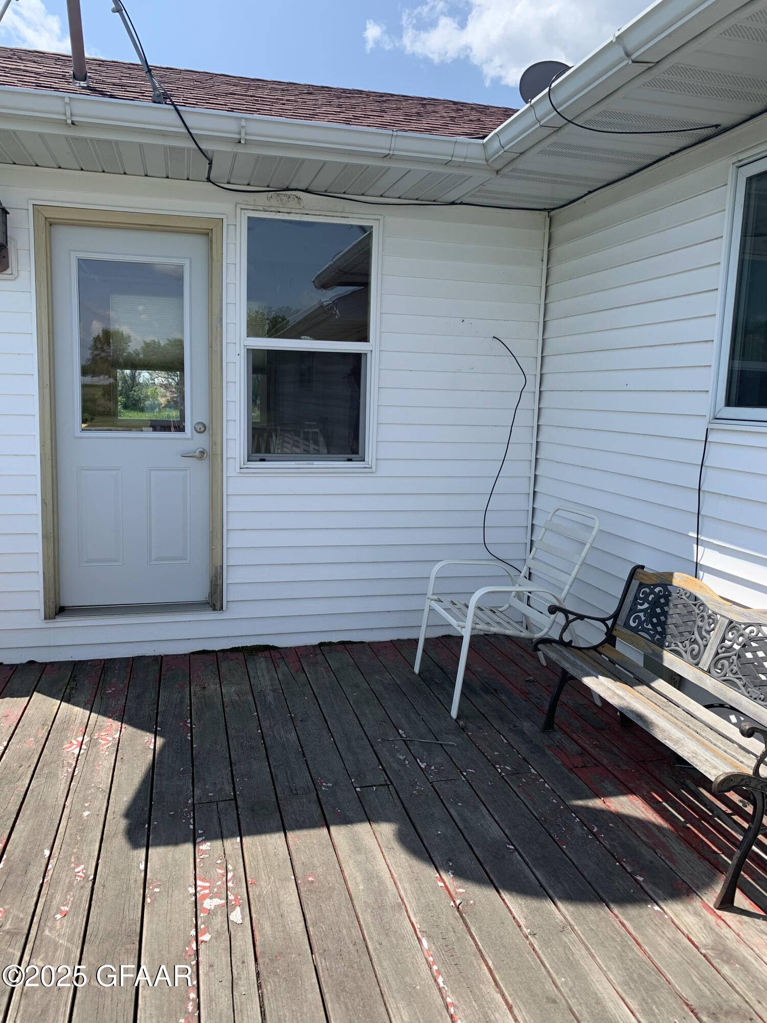 Grafton, ND 58237,7280 CO RD 10