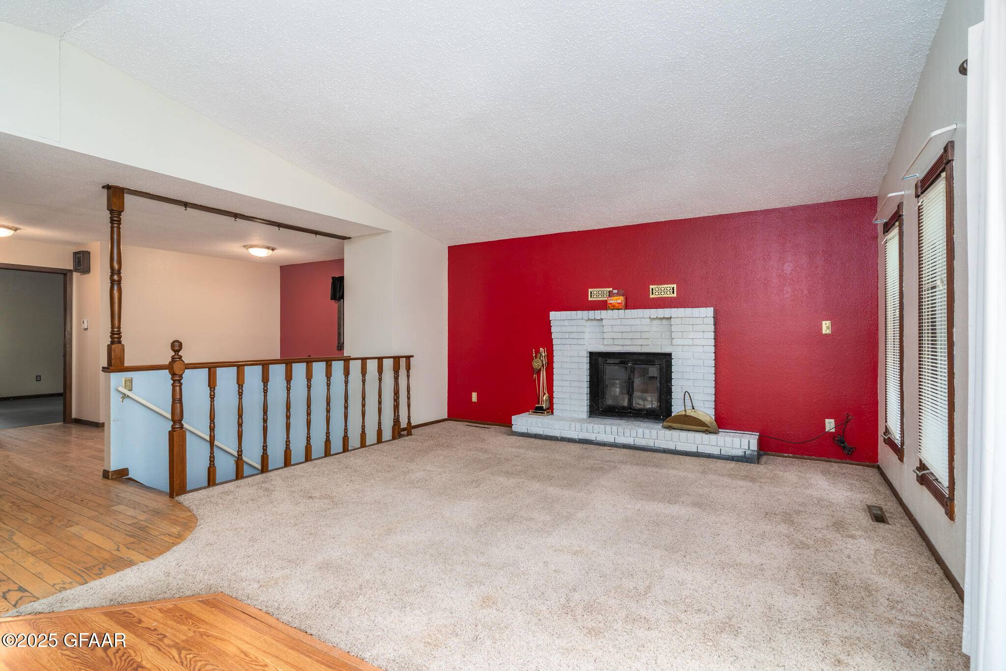 Thompson, ND 58278,1445 10TH AVE NE